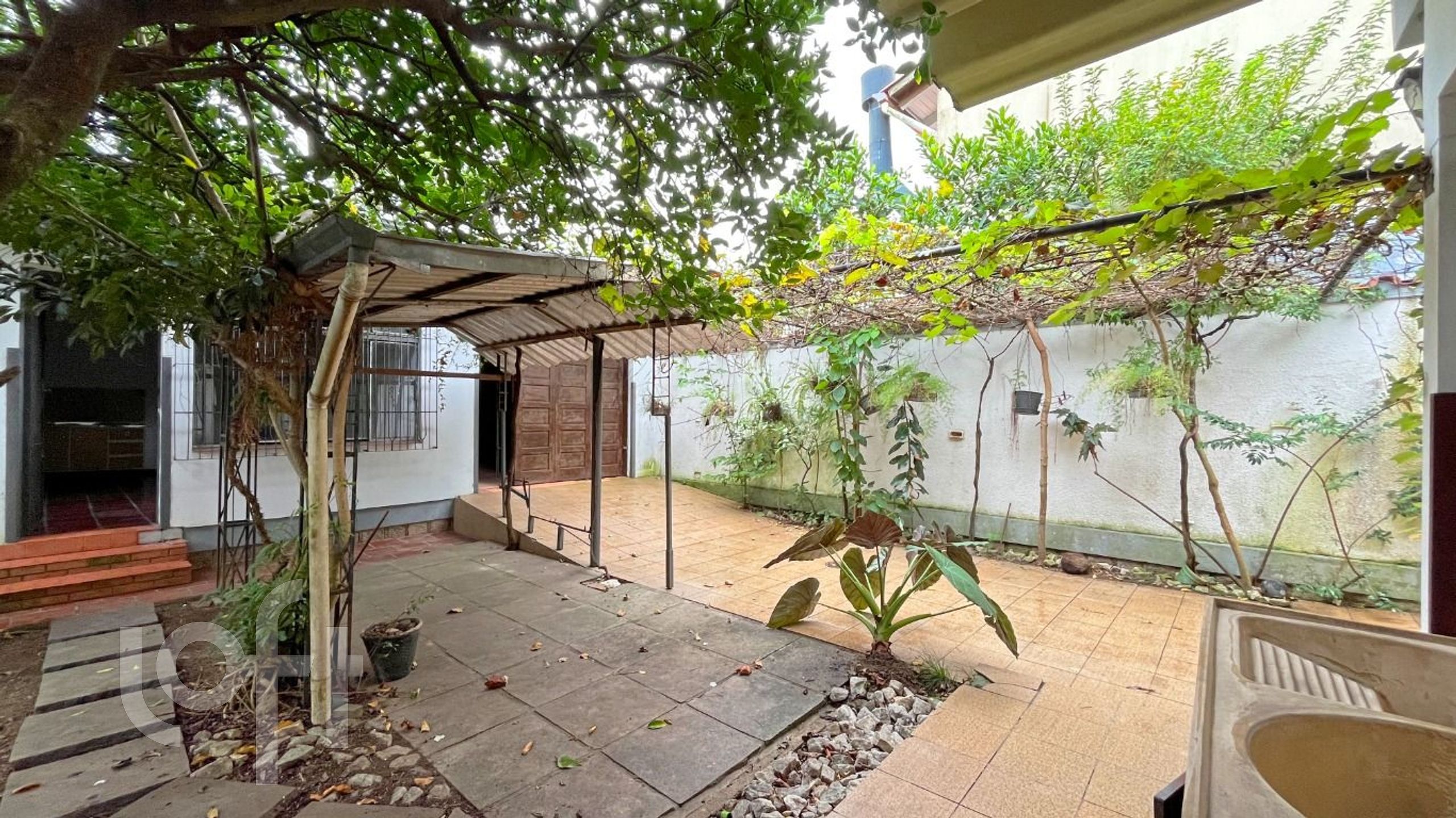 Imagem da propriedade 5