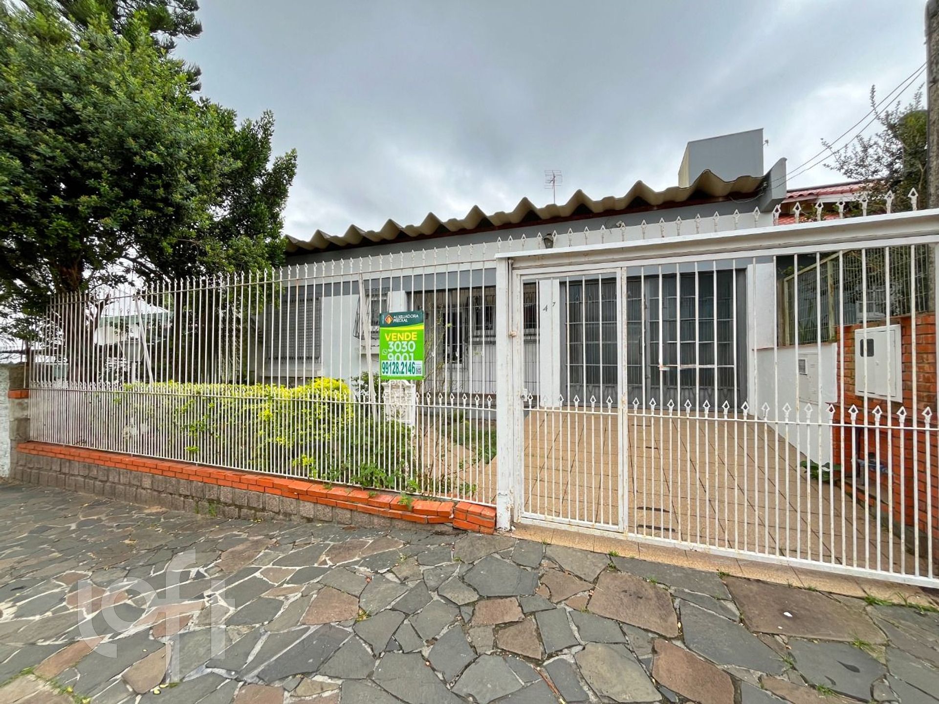 Imagem da propriedade 39