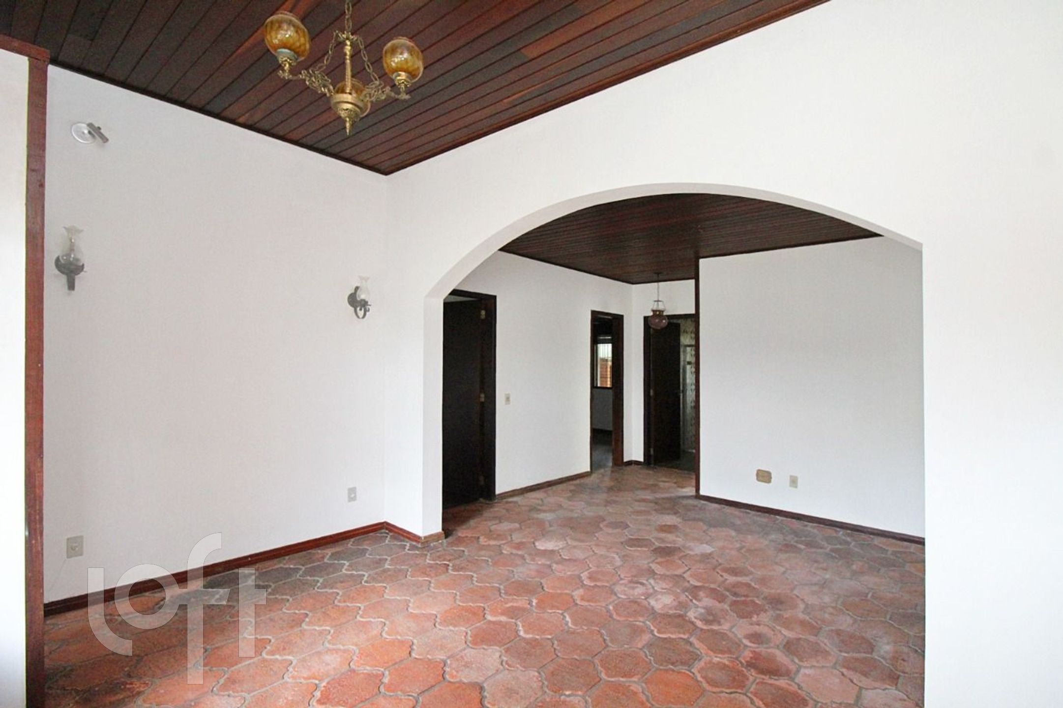 Imagem da propriedade 31