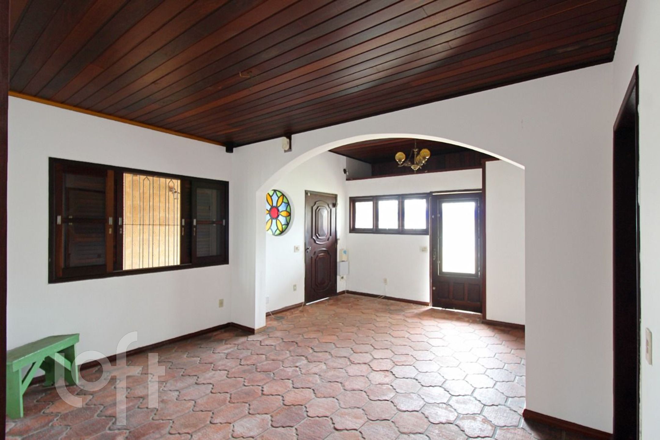 Imagem da propriedade 33