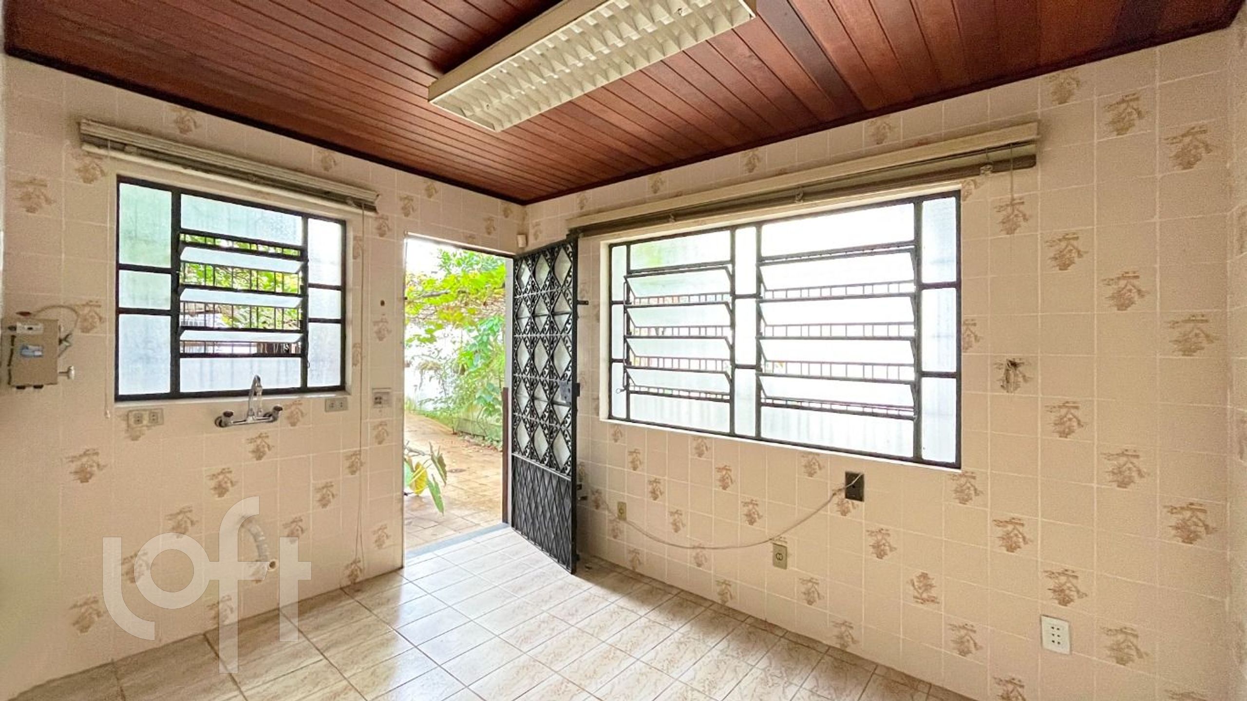 Imagem da propriedade 21