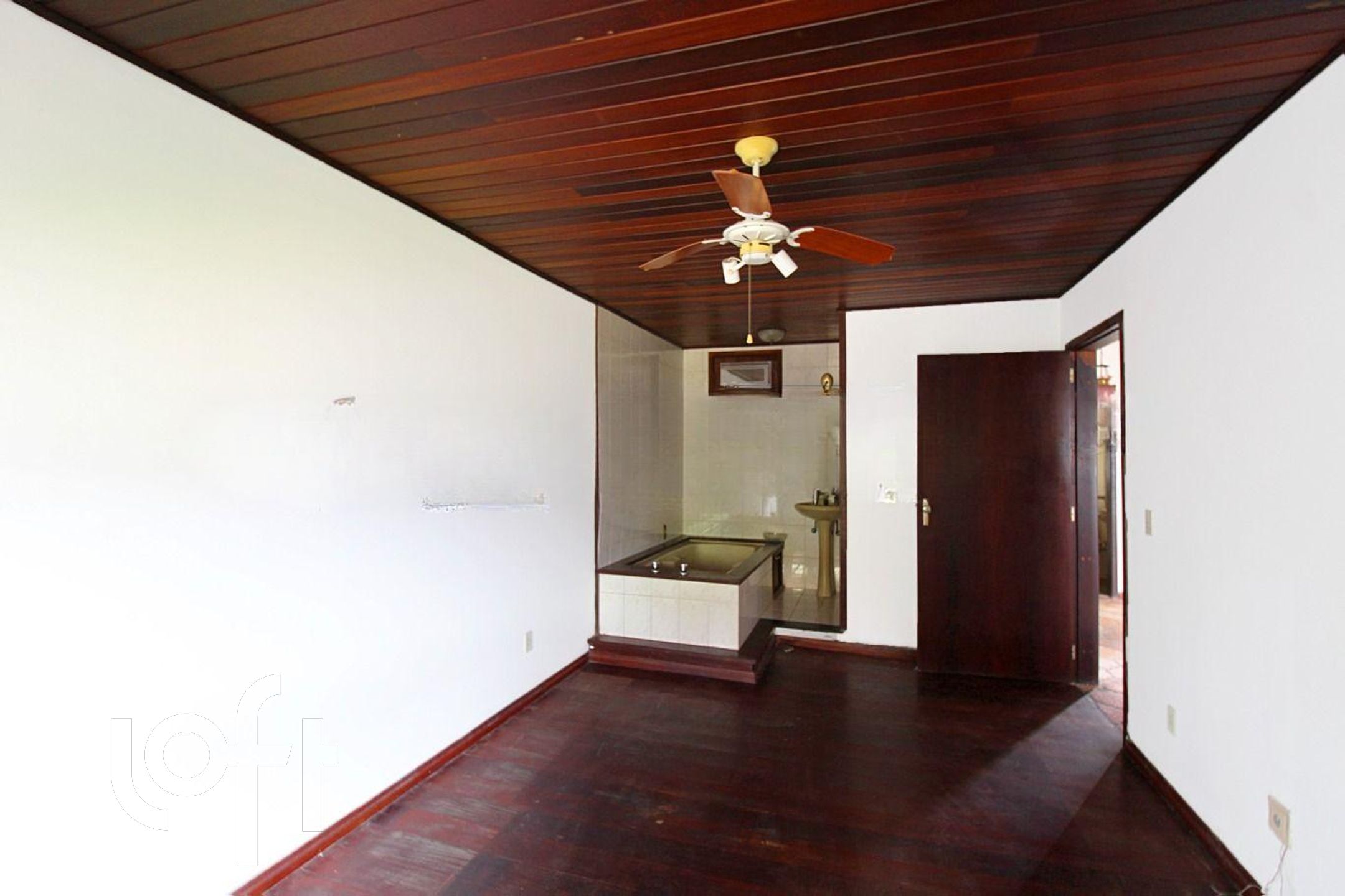 Imagem da propriedade 35