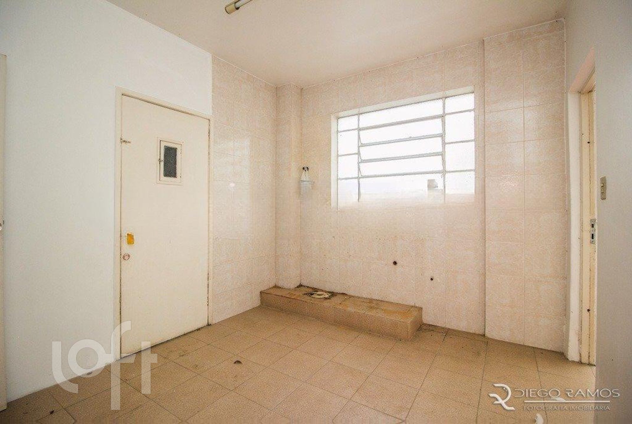 Imagem da propriedade 7