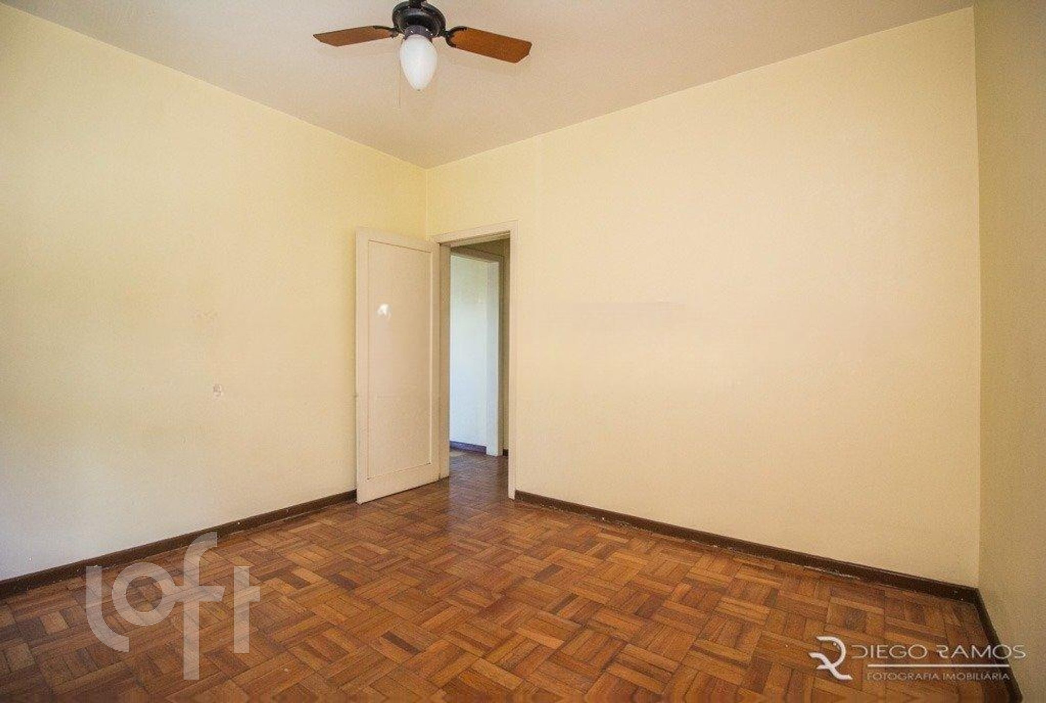 Imagem da propriedade 8