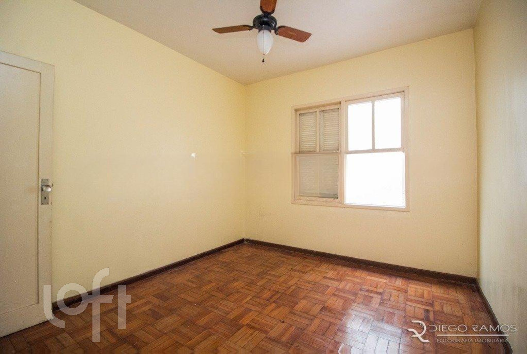 Imagem da propriedade 10