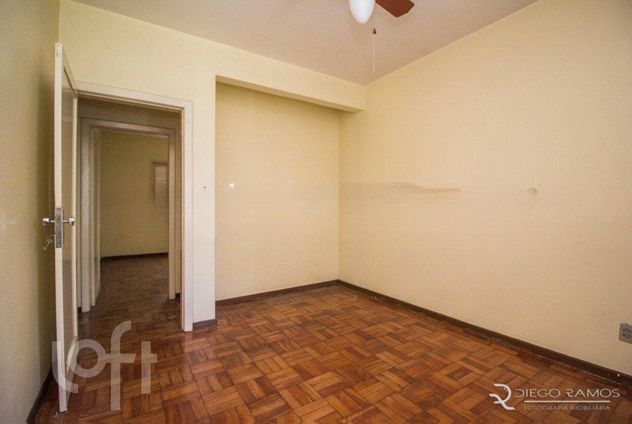 Imagem da propriedade 4