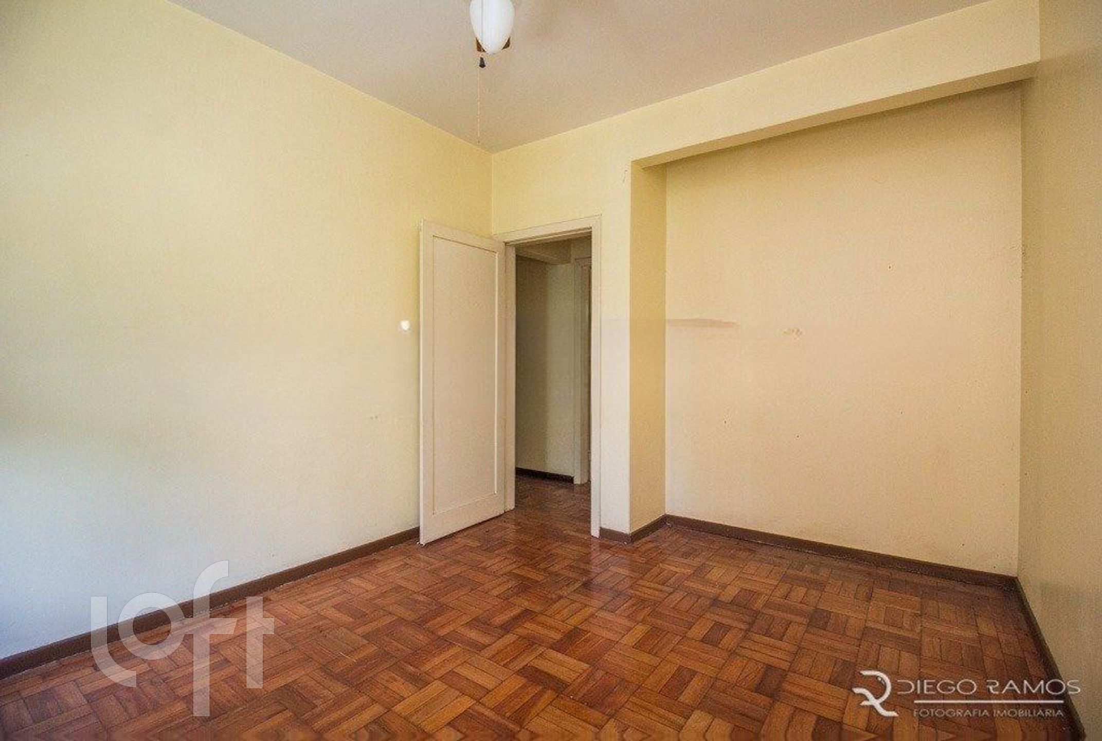 Imagem da propriedade 9