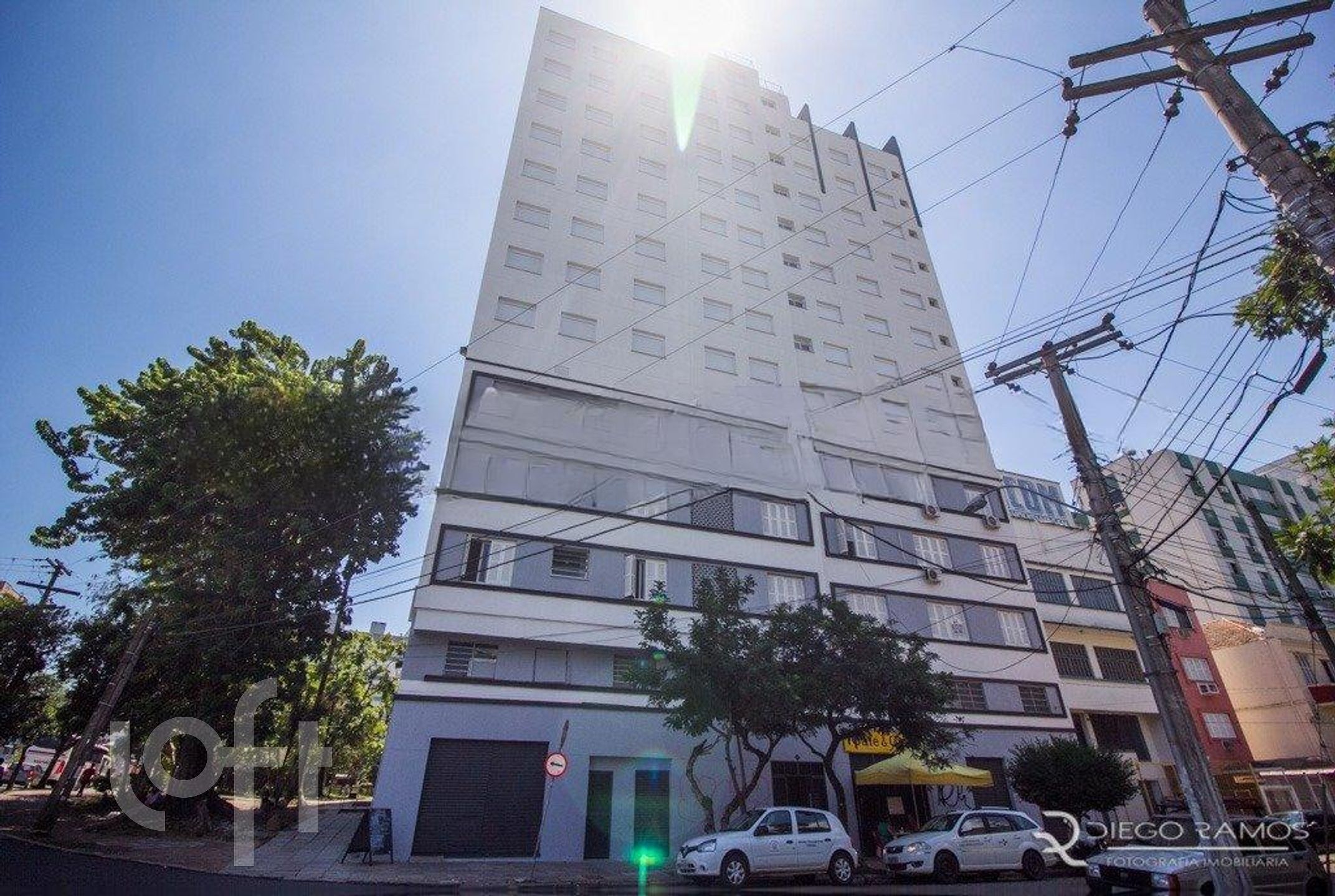 Imagem da propriedade 16