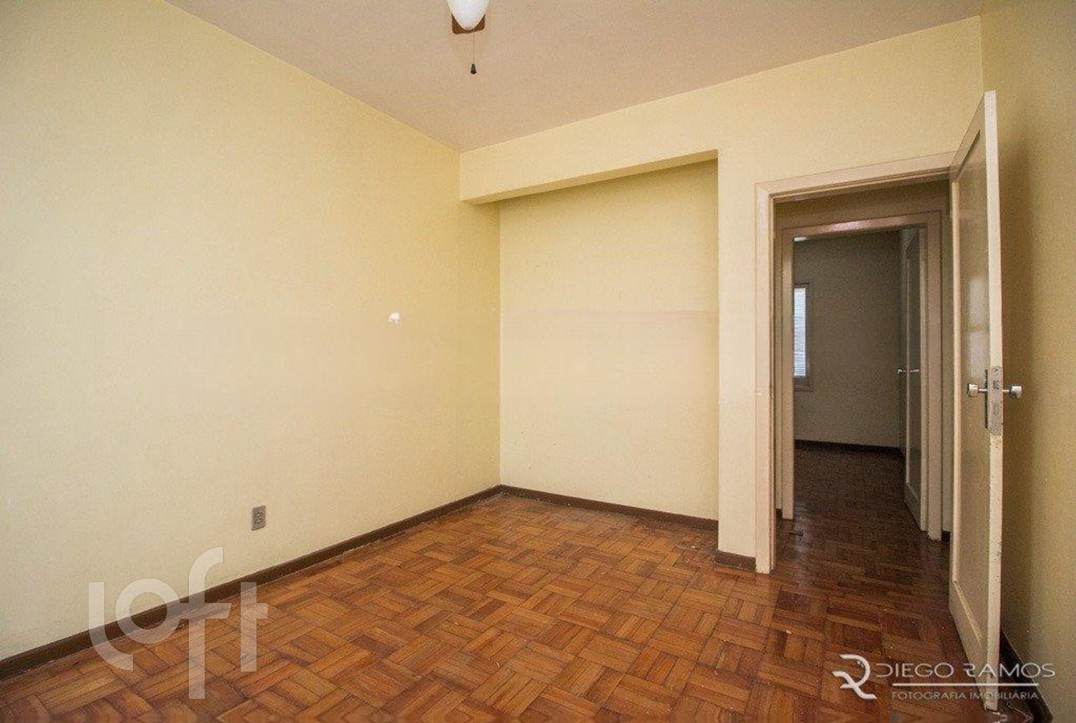 Imagem da propriedade 11