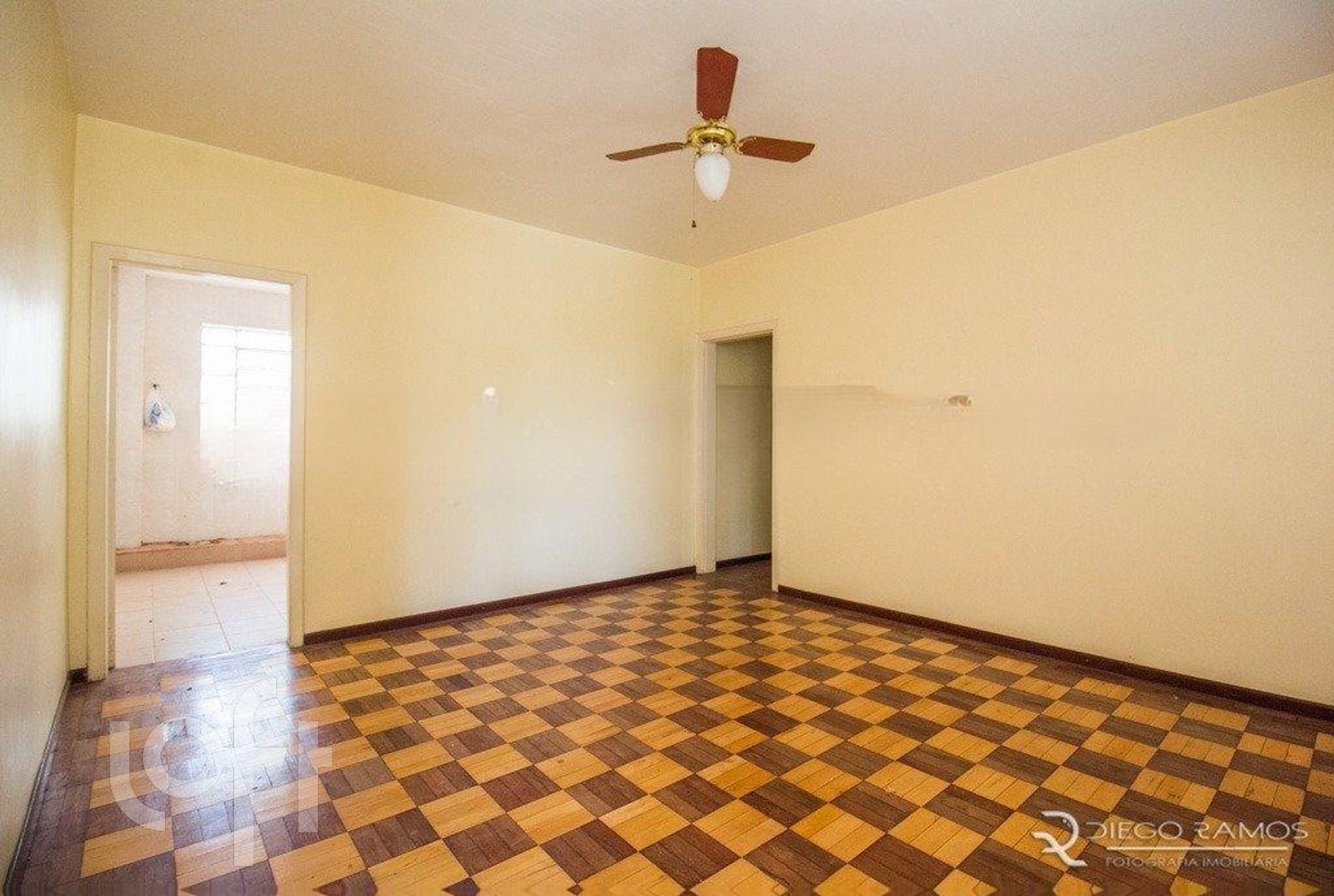 Imagem da propriedade 6