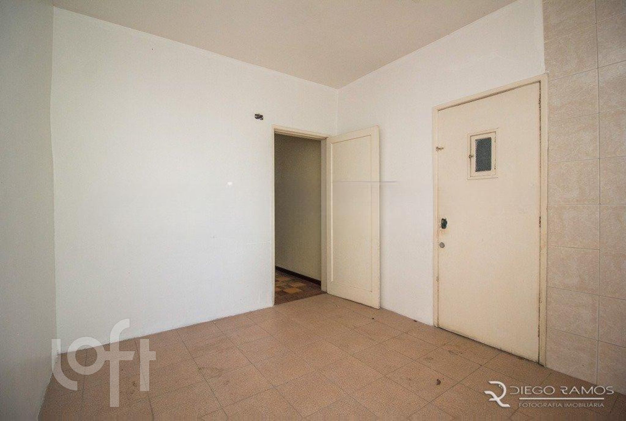 Imagem da propriedade 12