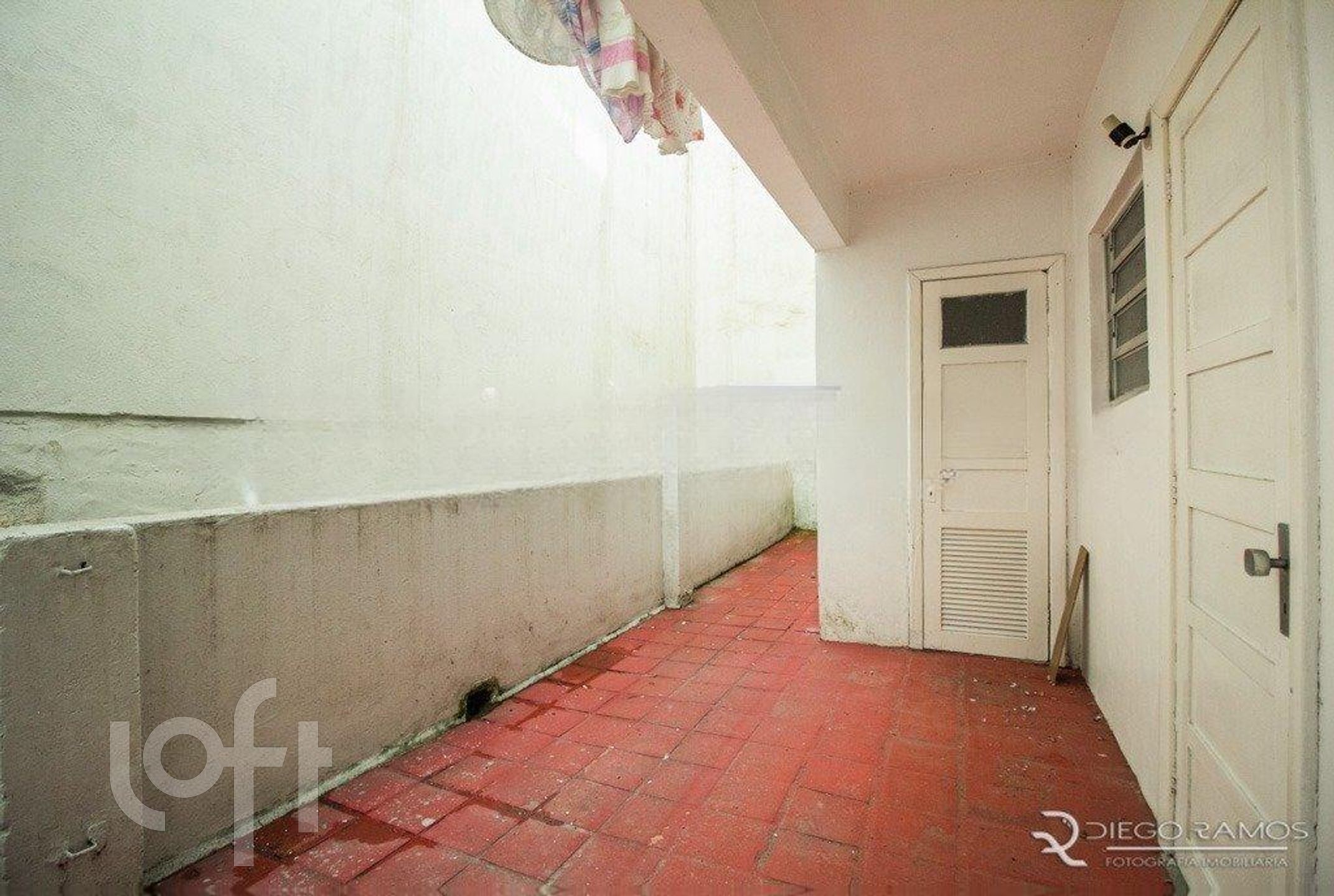 Imagem da propriedade 13