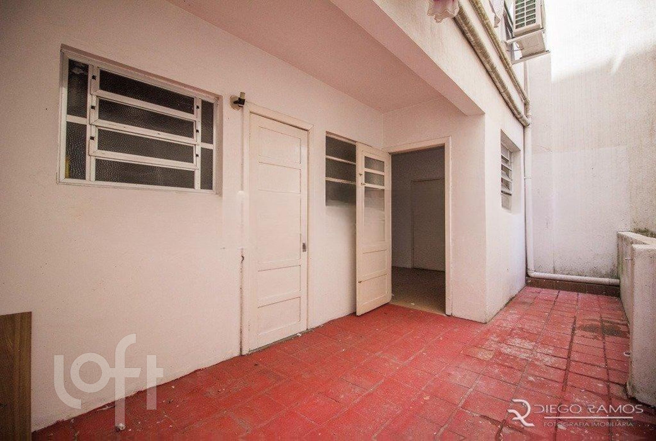 Imagem da propriedade 14