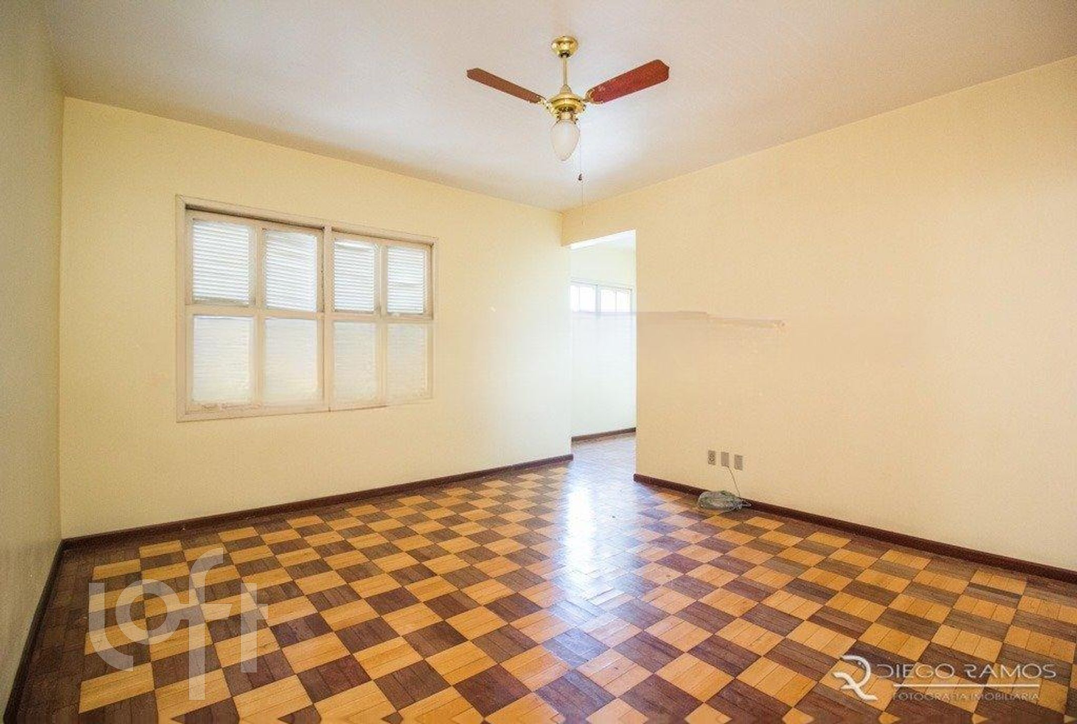 Imagem da propriedade 3