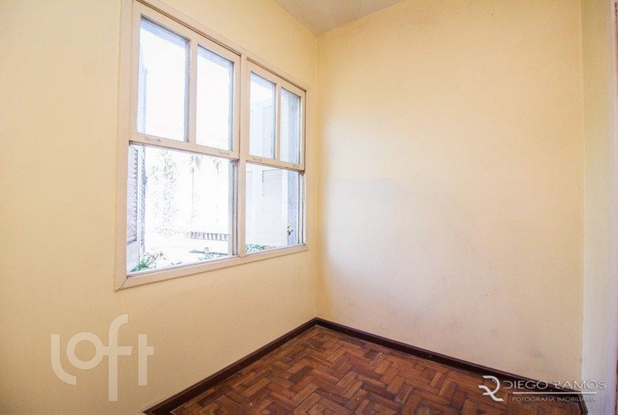 Imagem da propriedade 15