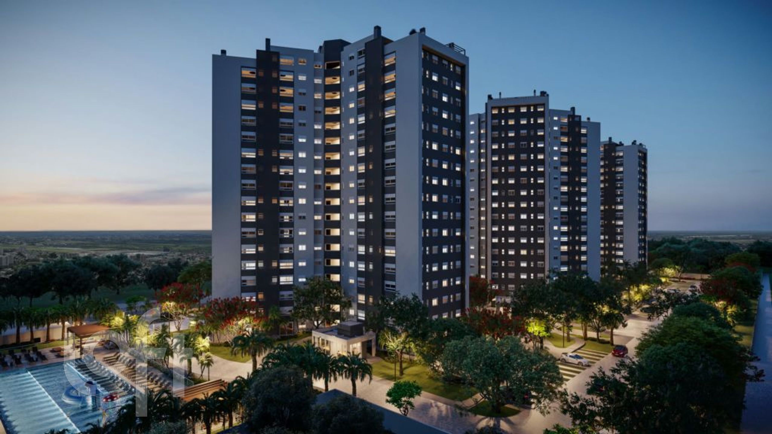 Imagem da propriedade 26