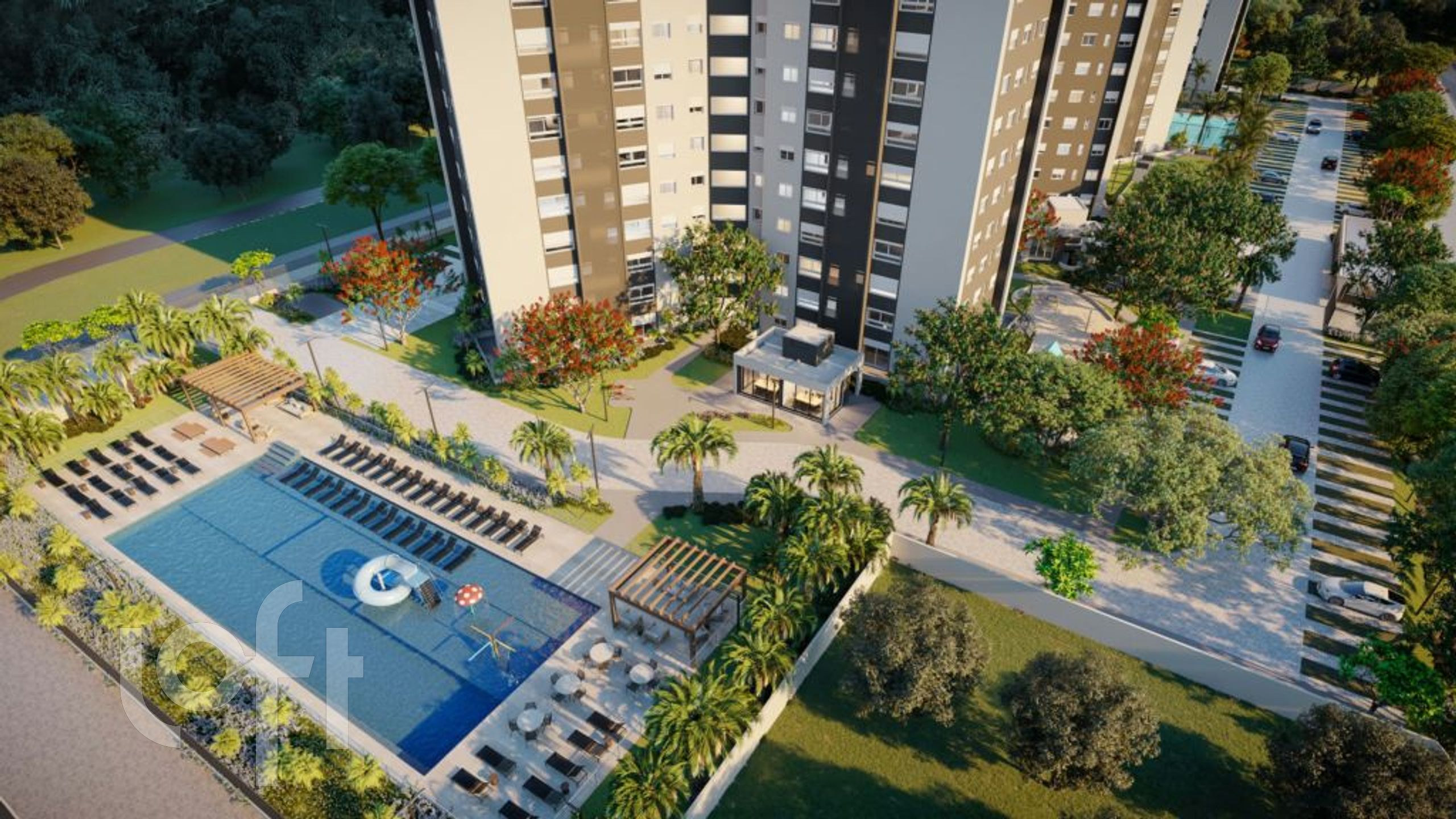 Imagem da propriedade 7