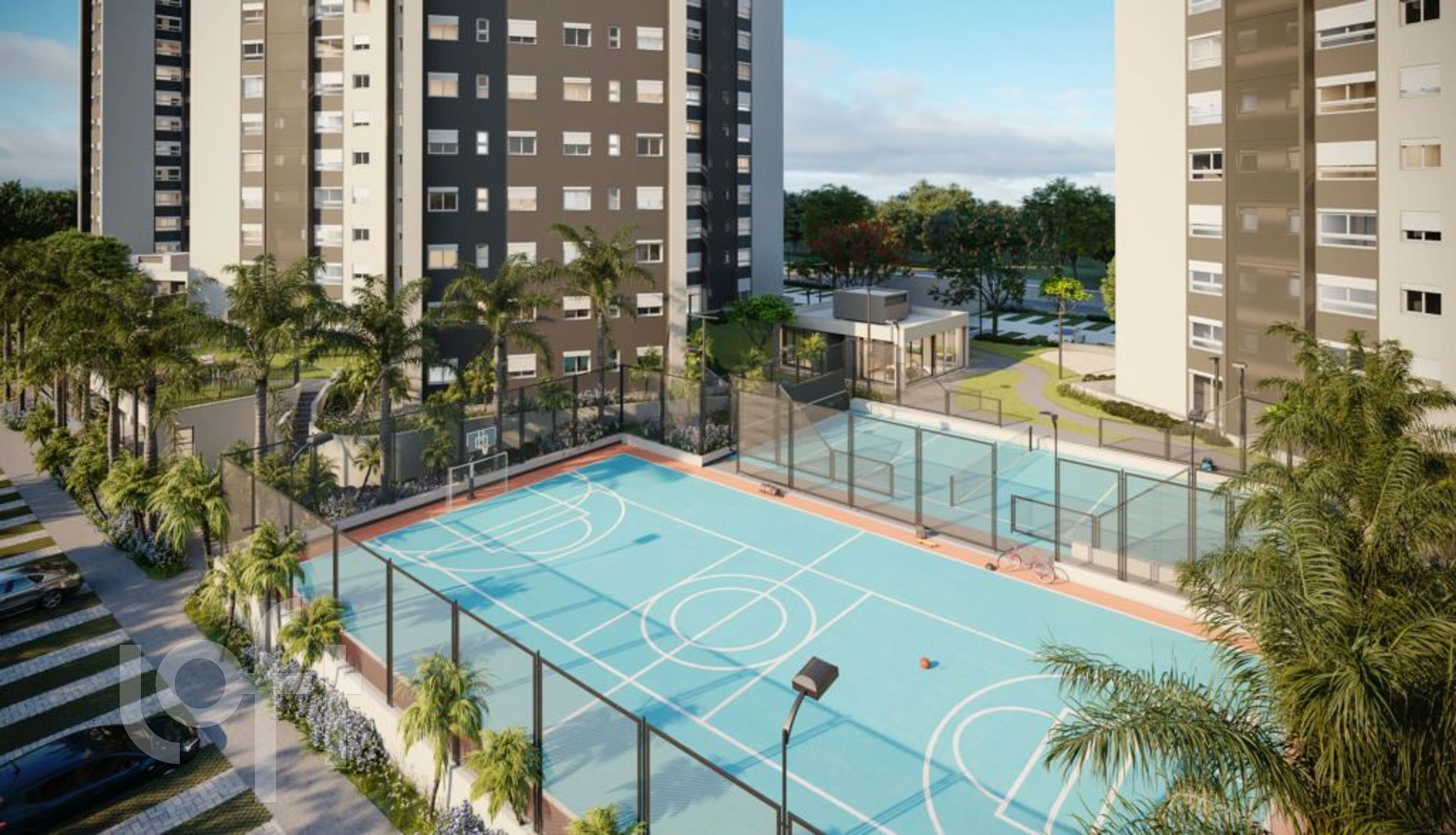 Imagem da propriedade 22