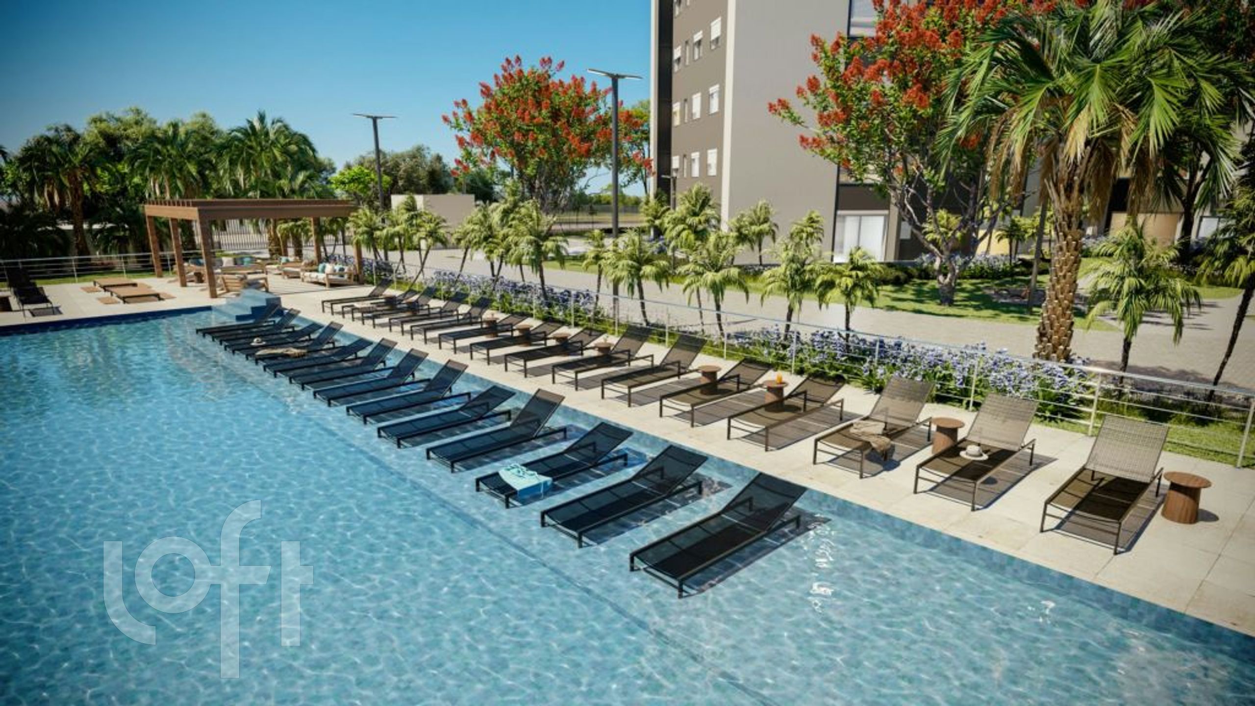 Imagem da propriedade 8