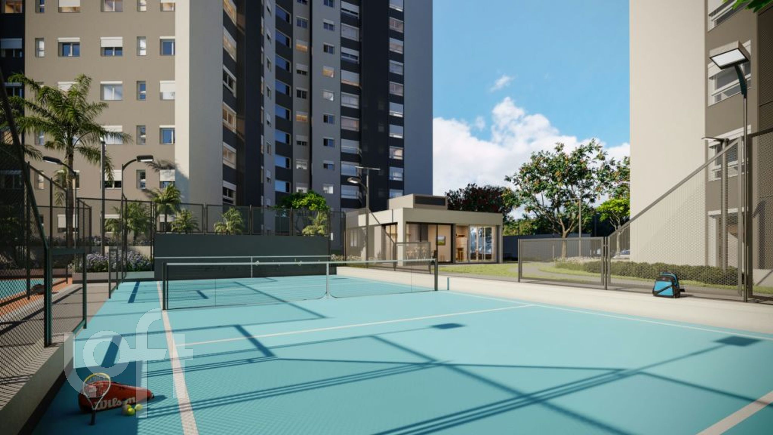 Imagem da propriedade 23