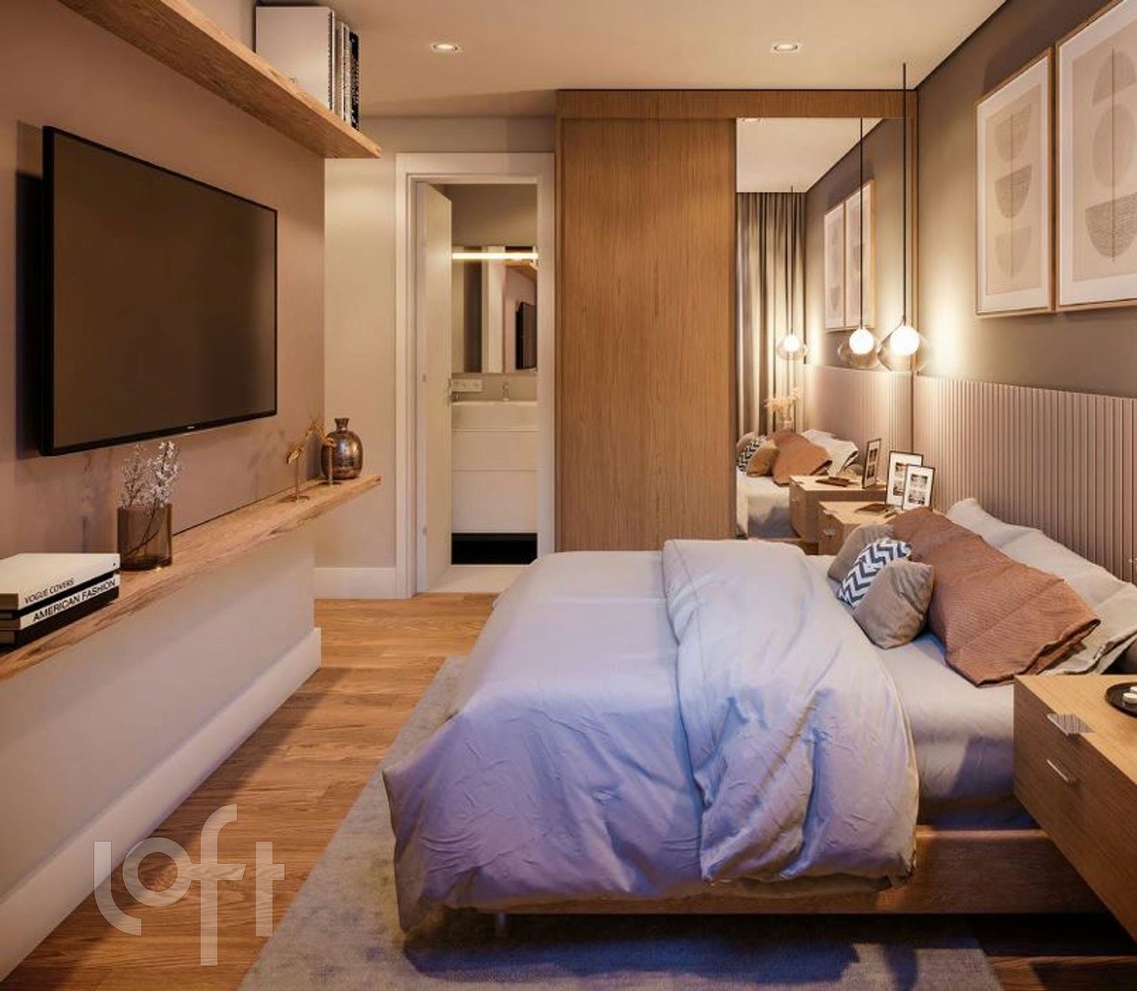 Imagem da propriedade 2