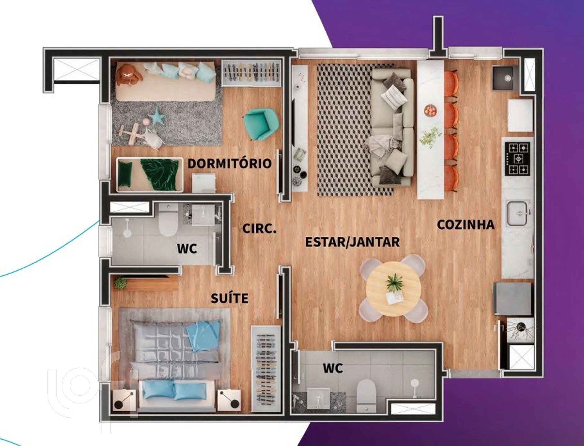 Imagem da propriedade 4