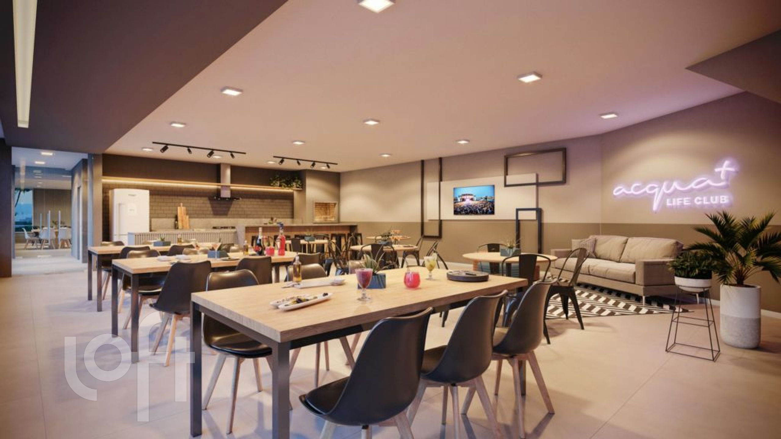 Imagem da propriedade 12