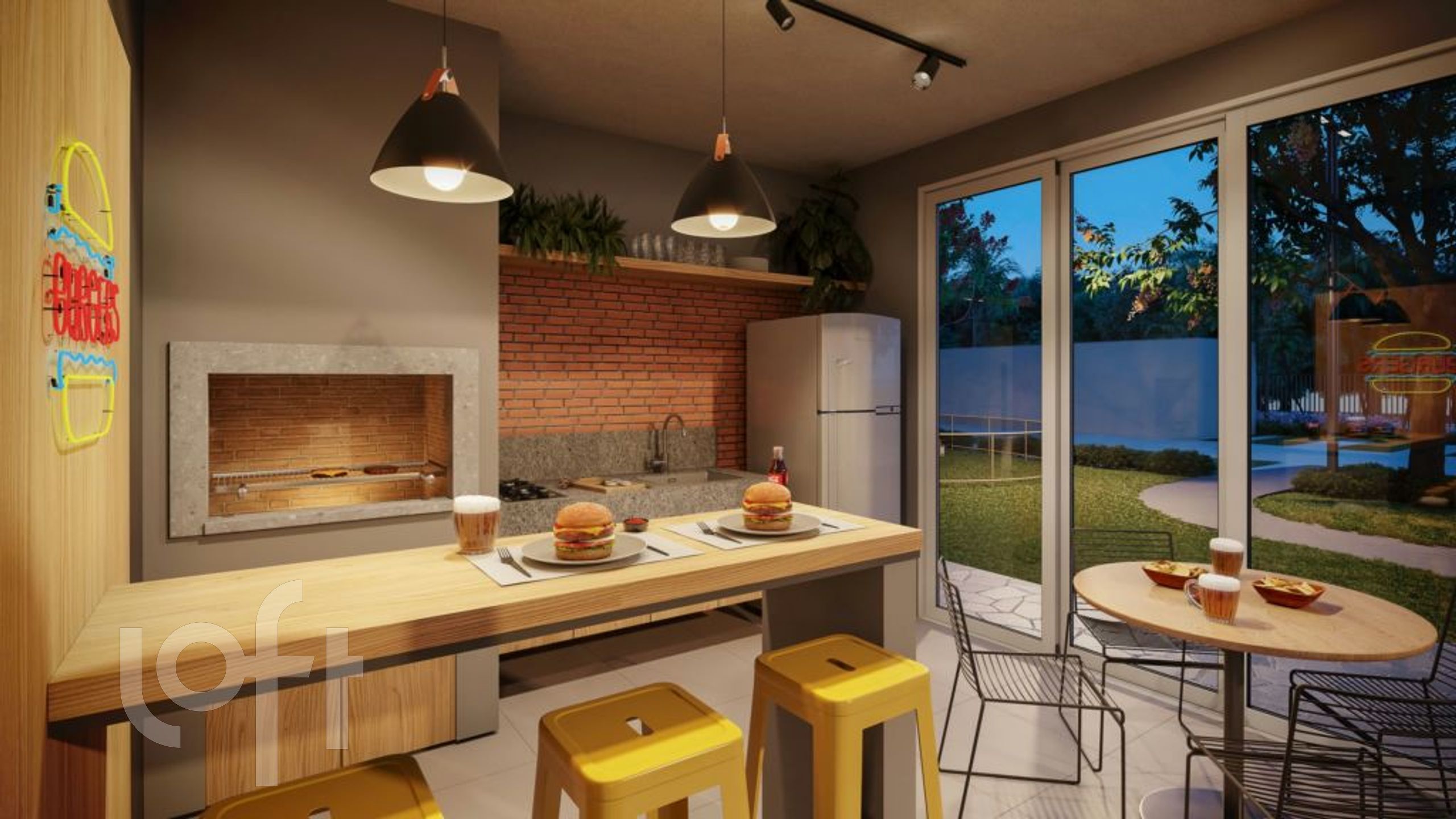 Imagem da propriedade 16