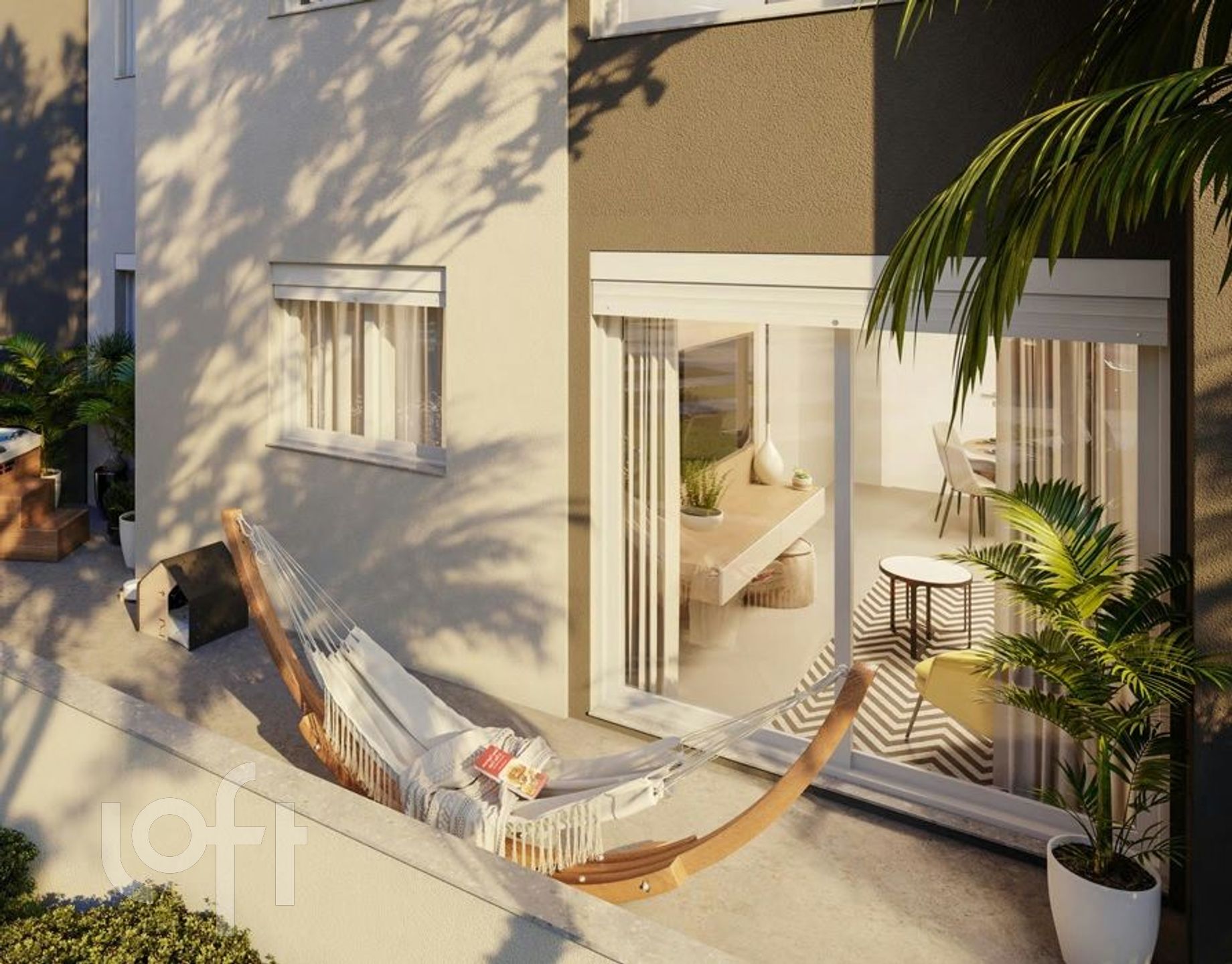 Imagem da propriedade 3