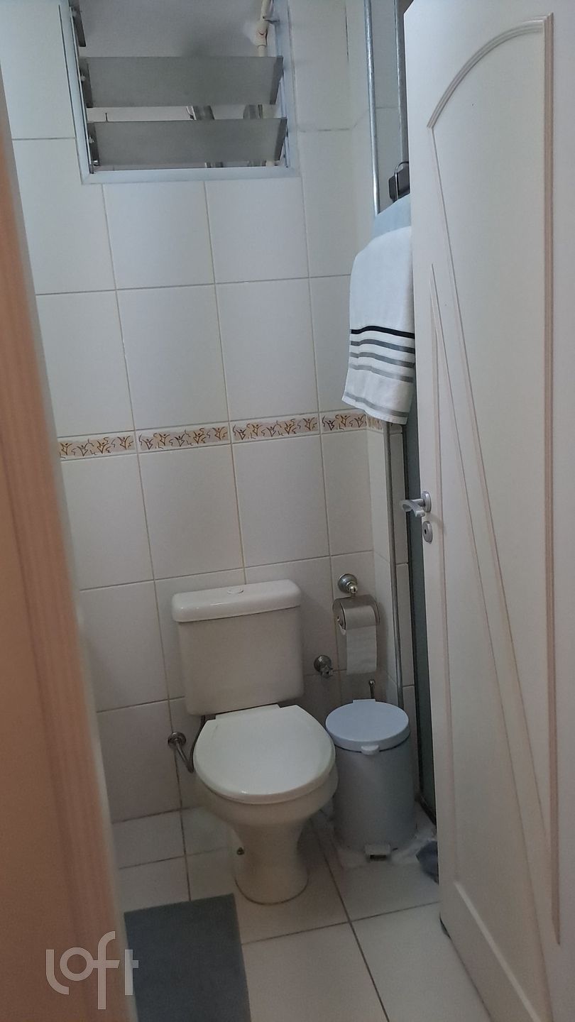 Imagem da propriedade 26