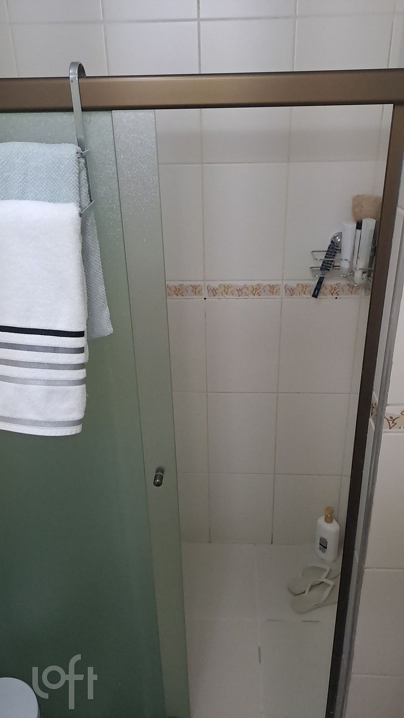 Apartamento à venda com 3 quartos, 80m² - Foto 22