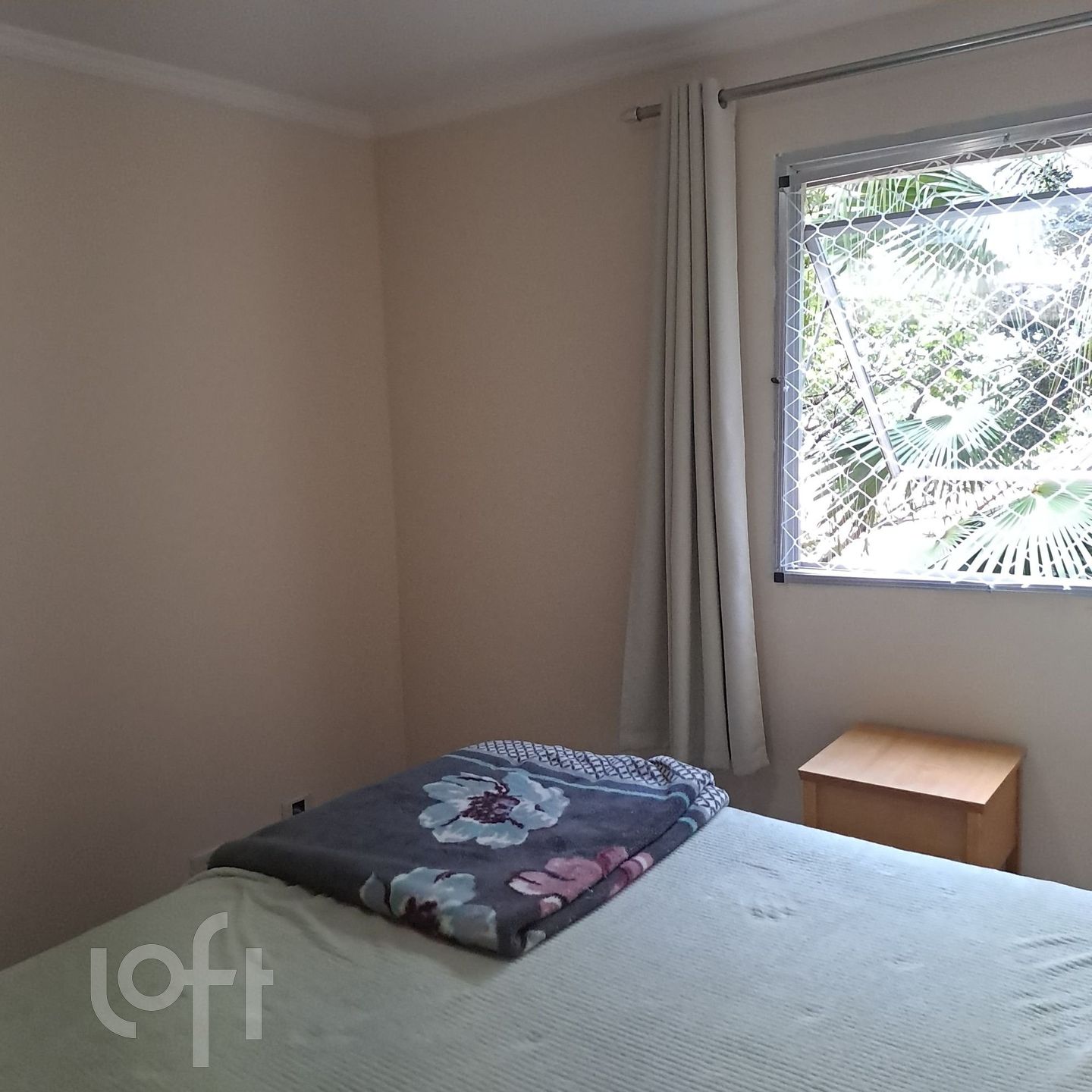 Apartamento à venda com 3 quartos, 80m² - Foto 7