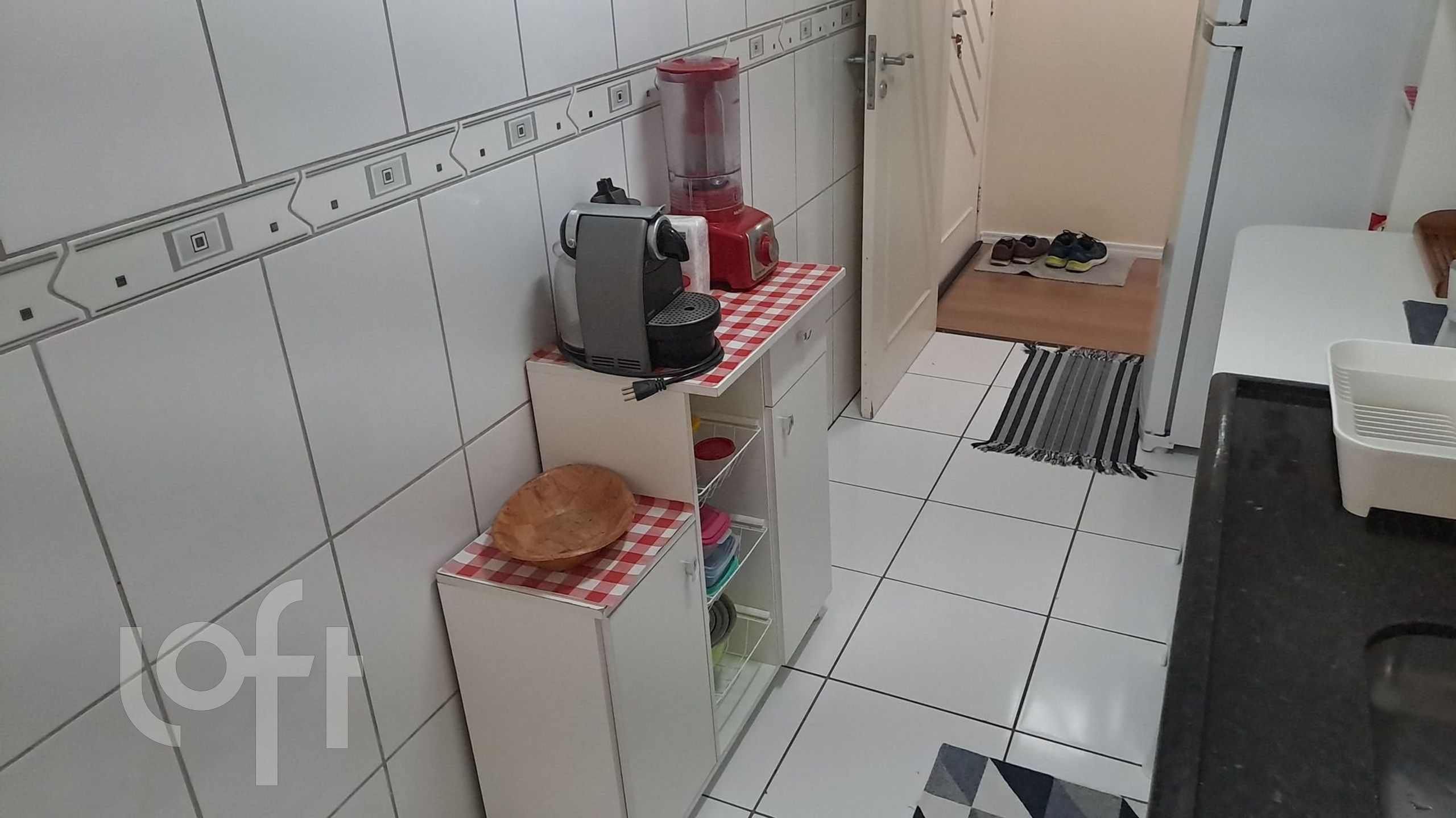 Apartamento à venda com 3 quartos, 80m² - Foto 18