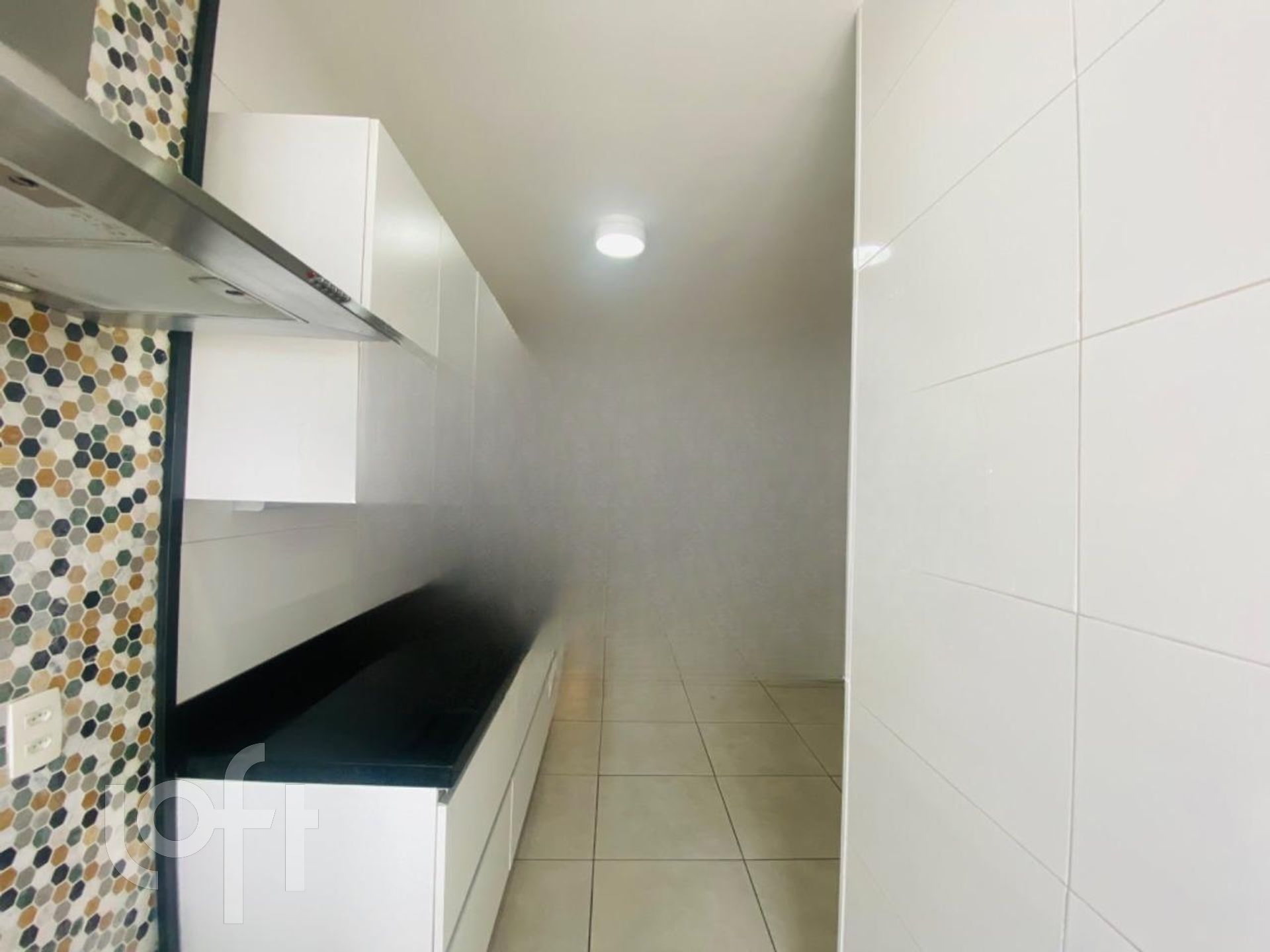 Apartamento à venda com 3 quartos, 167m² - Foto 31