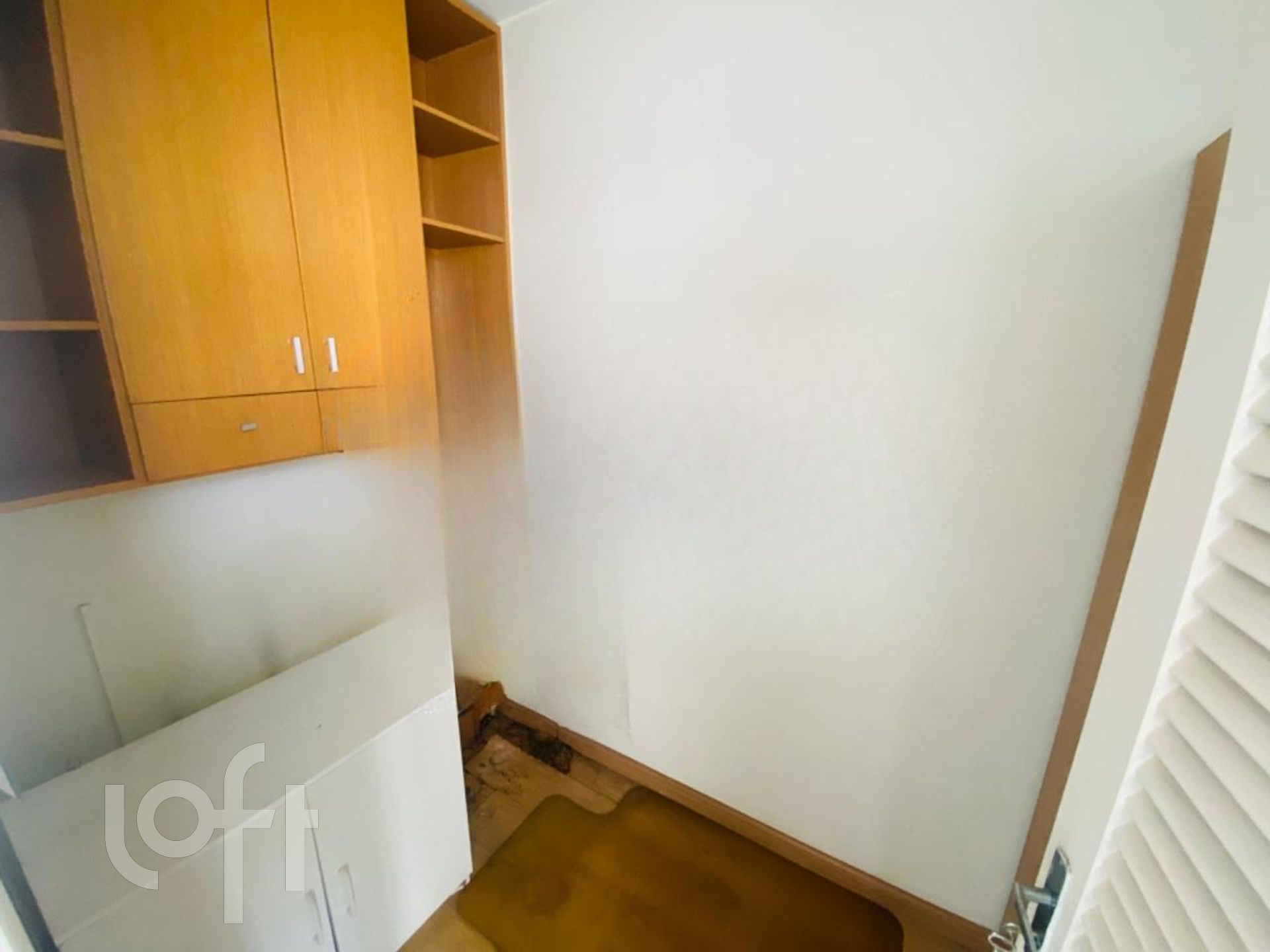 Apartamento à venda com 3 quartos, 167m² - Foto 6