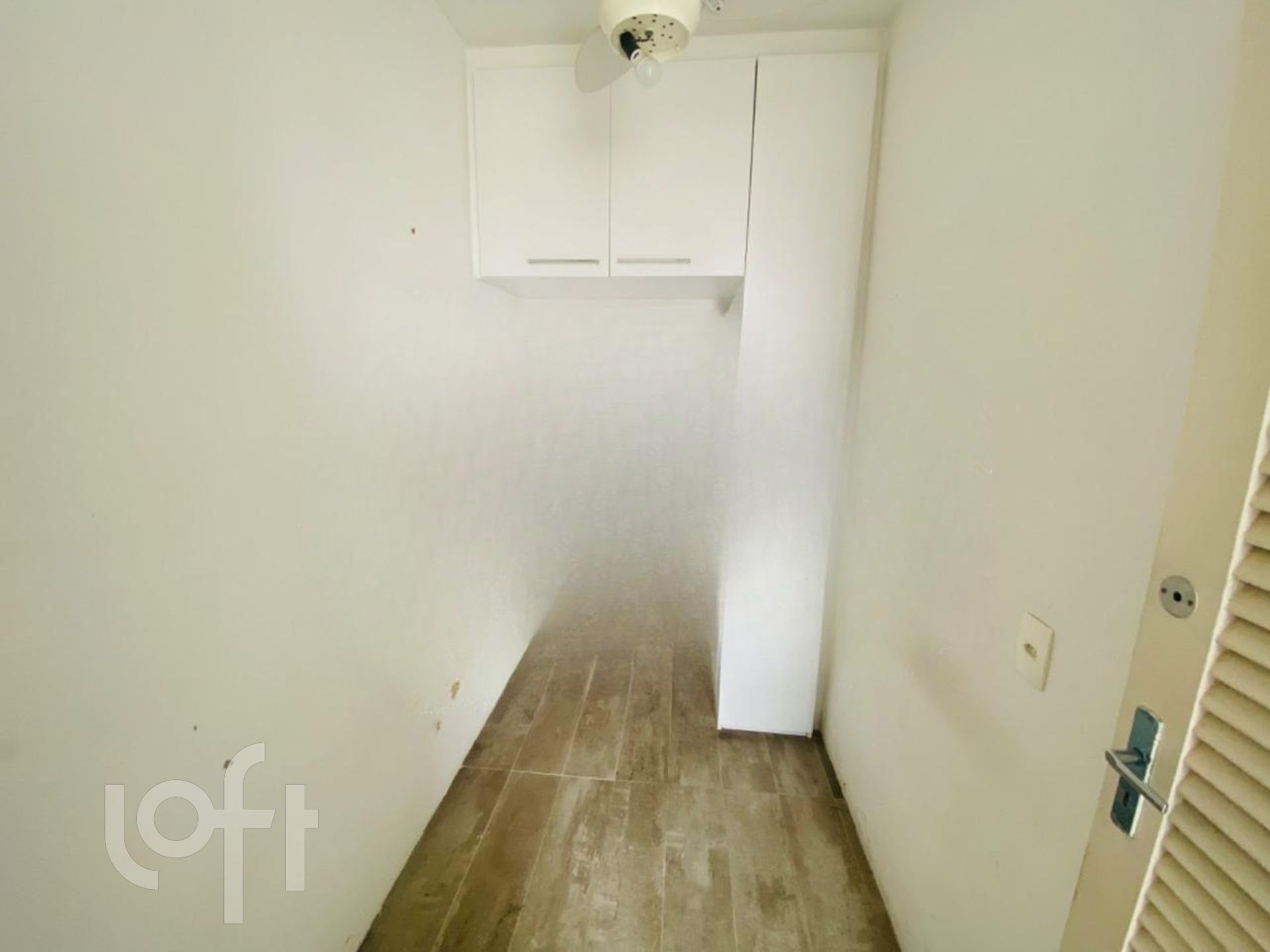 Apartamento à venda com 3 quartos, 167m² - Foto 3