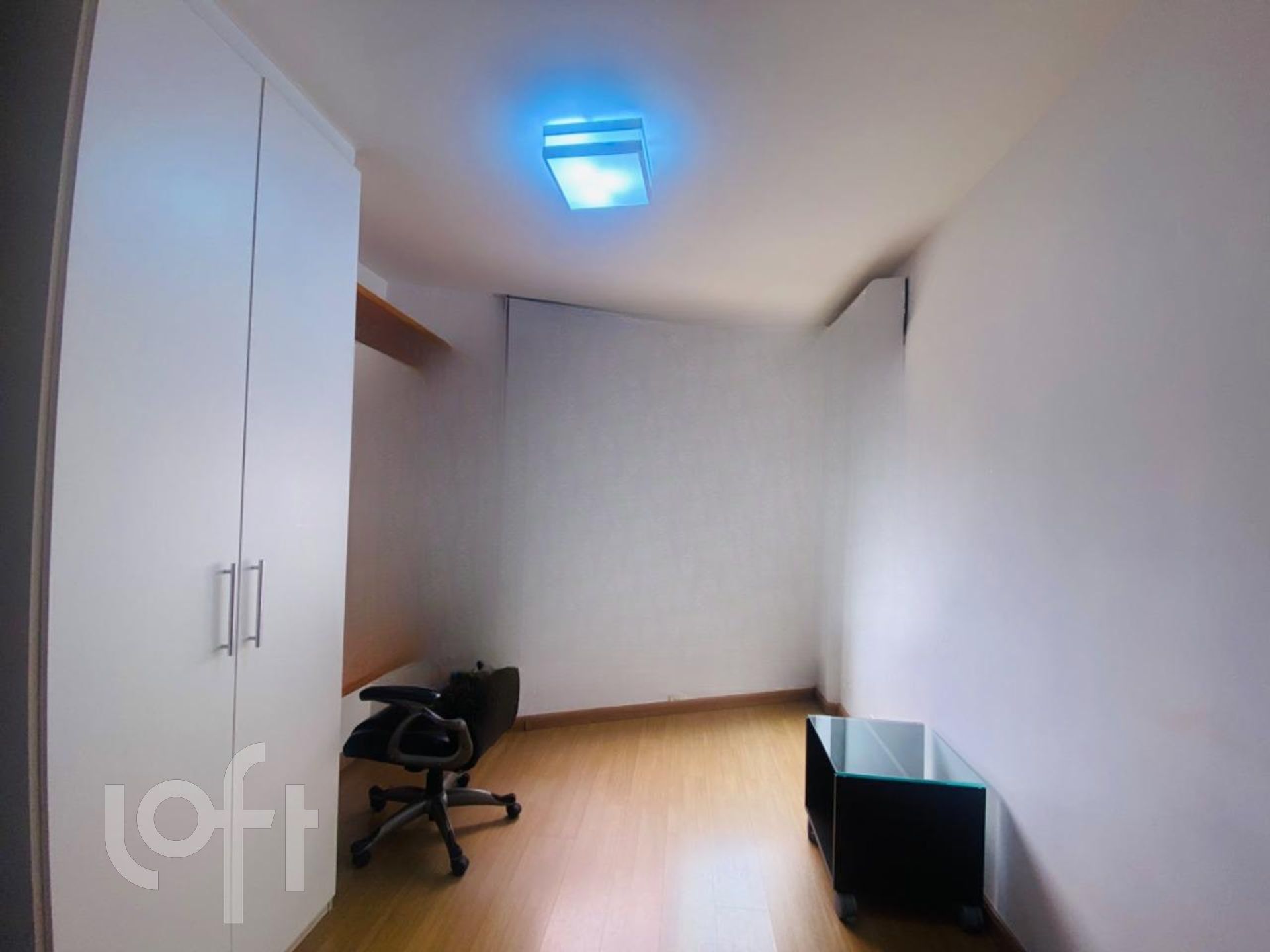 Apartamento à venda com 3 quartos, 167m² - Foto 23