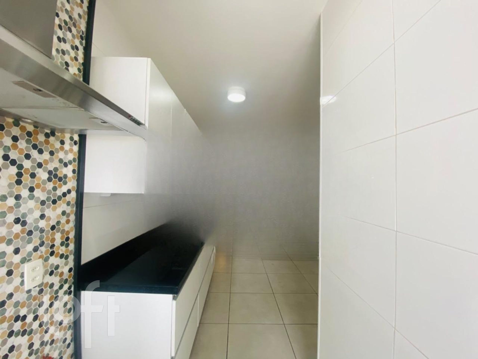 Apartamento à venda com 3 quartos, 167m² - Foto 10