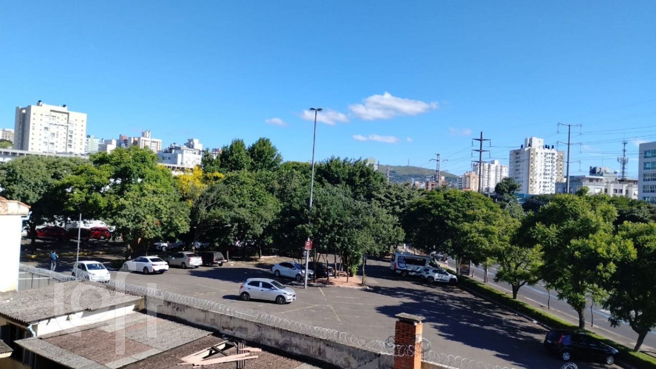 Imagem da propriedade 18