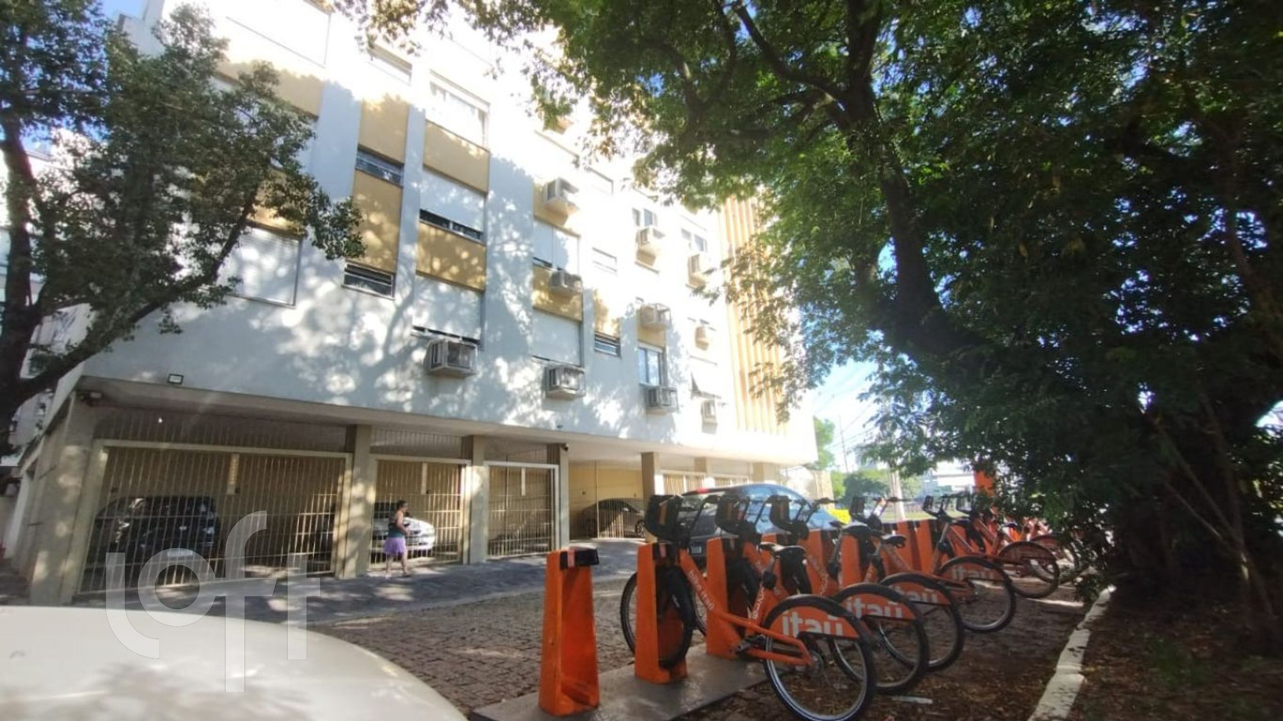 Imagem da propriedade 25