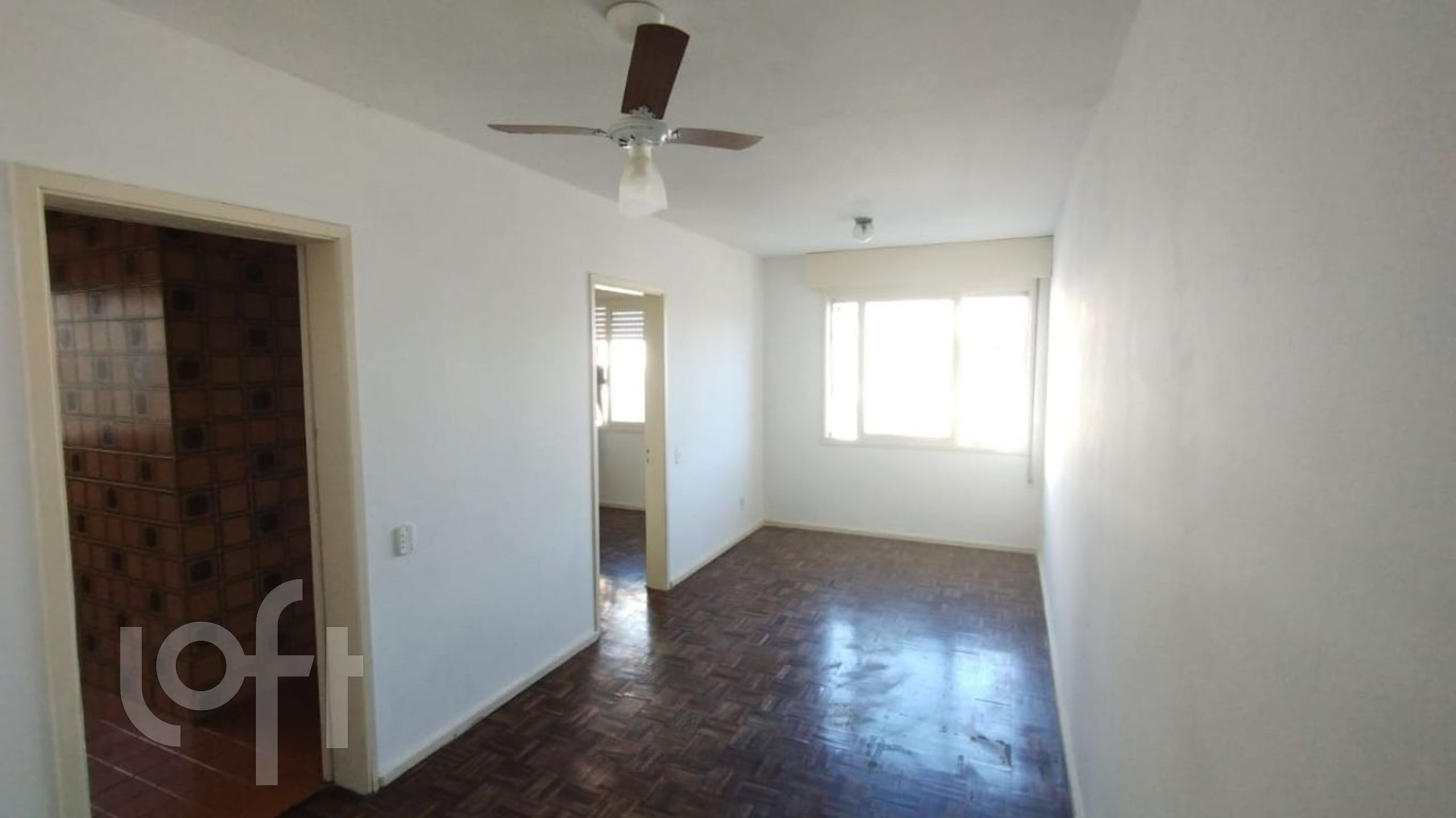 Imagem da propriedade 9