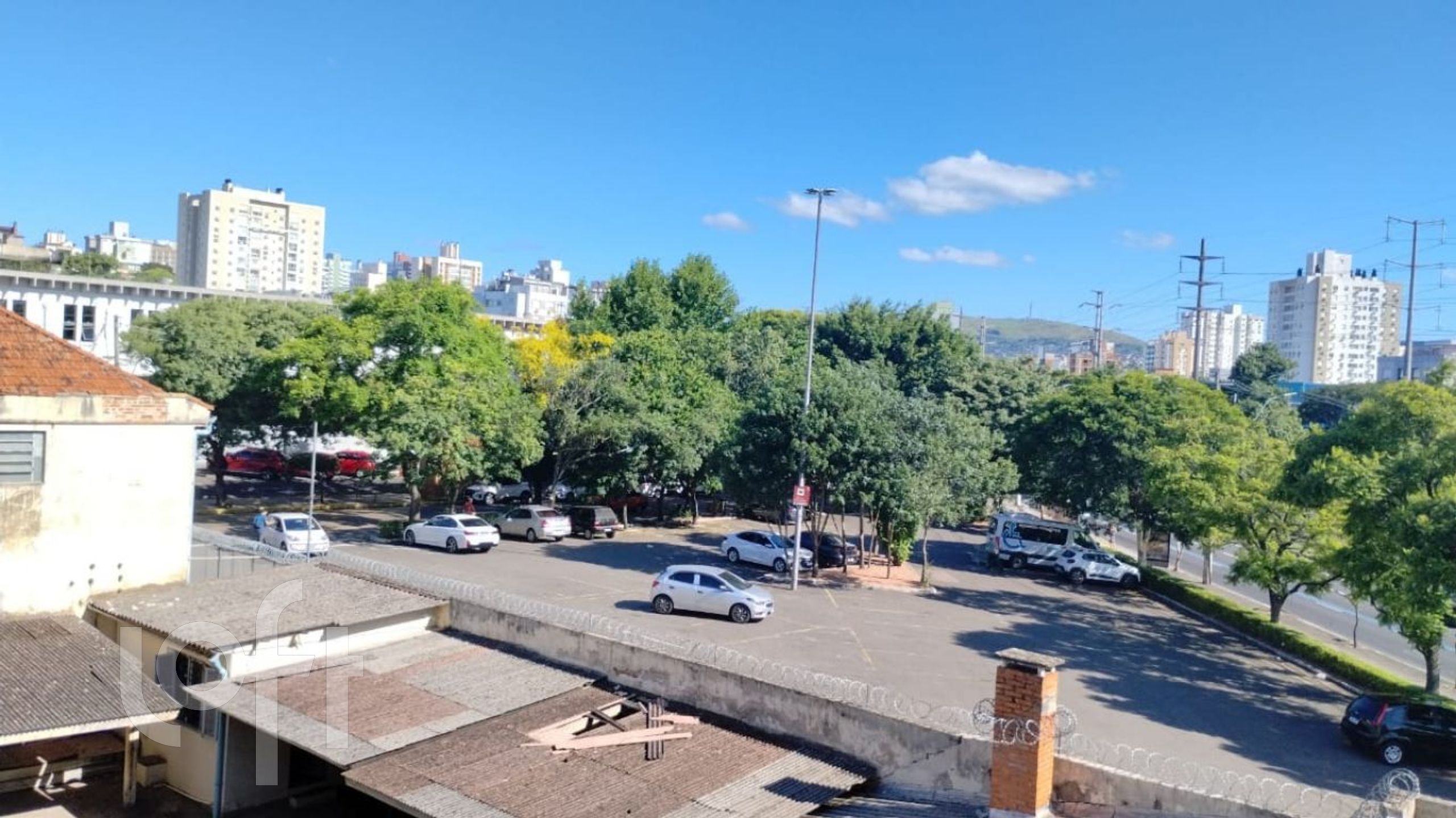 Imagem da propriedade 16