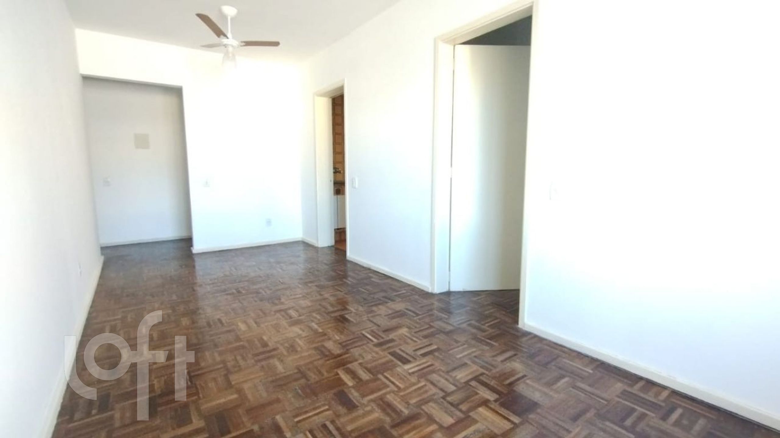 Imagem da propriedade 4