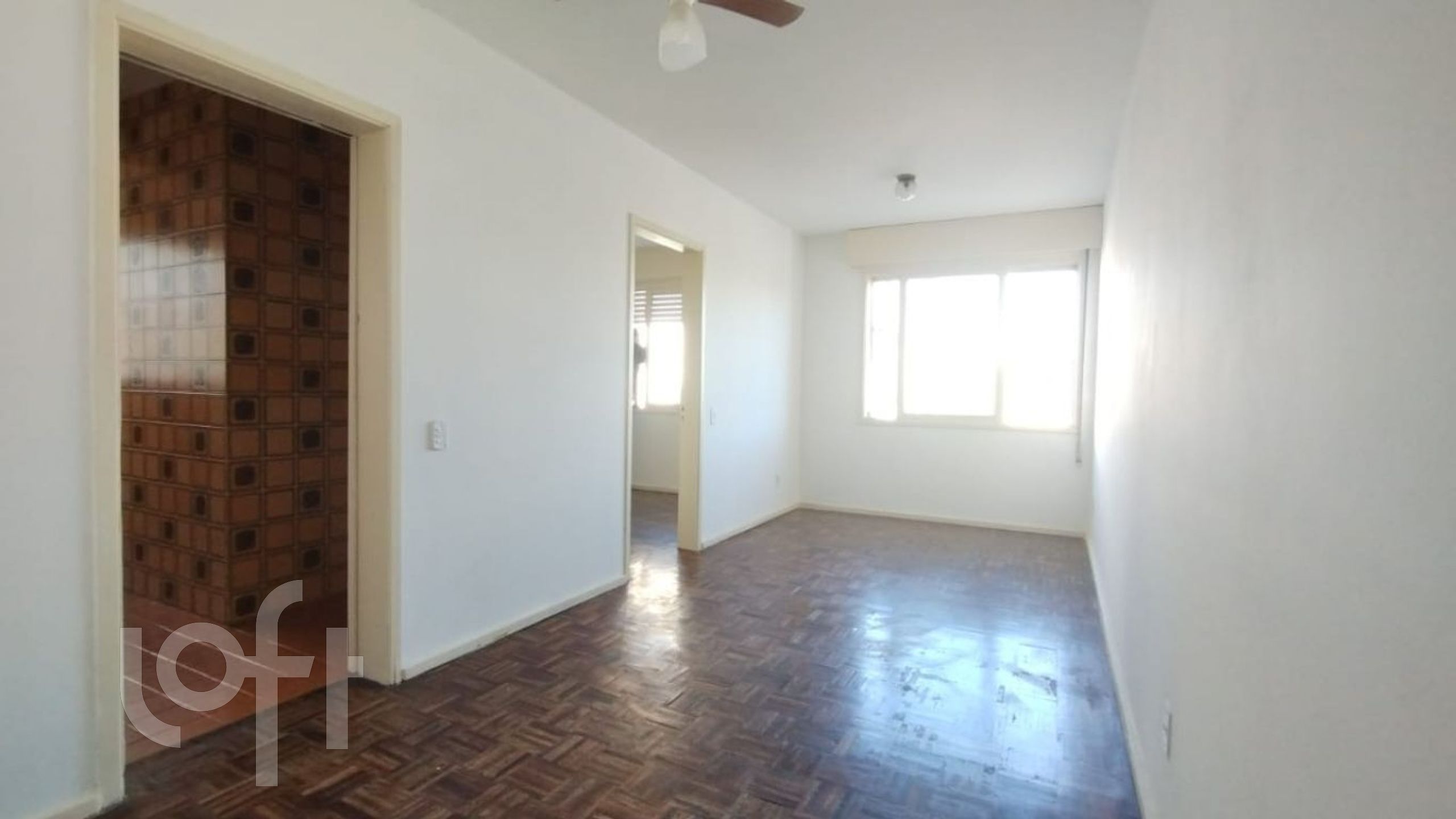 Imagem da propriedade 5