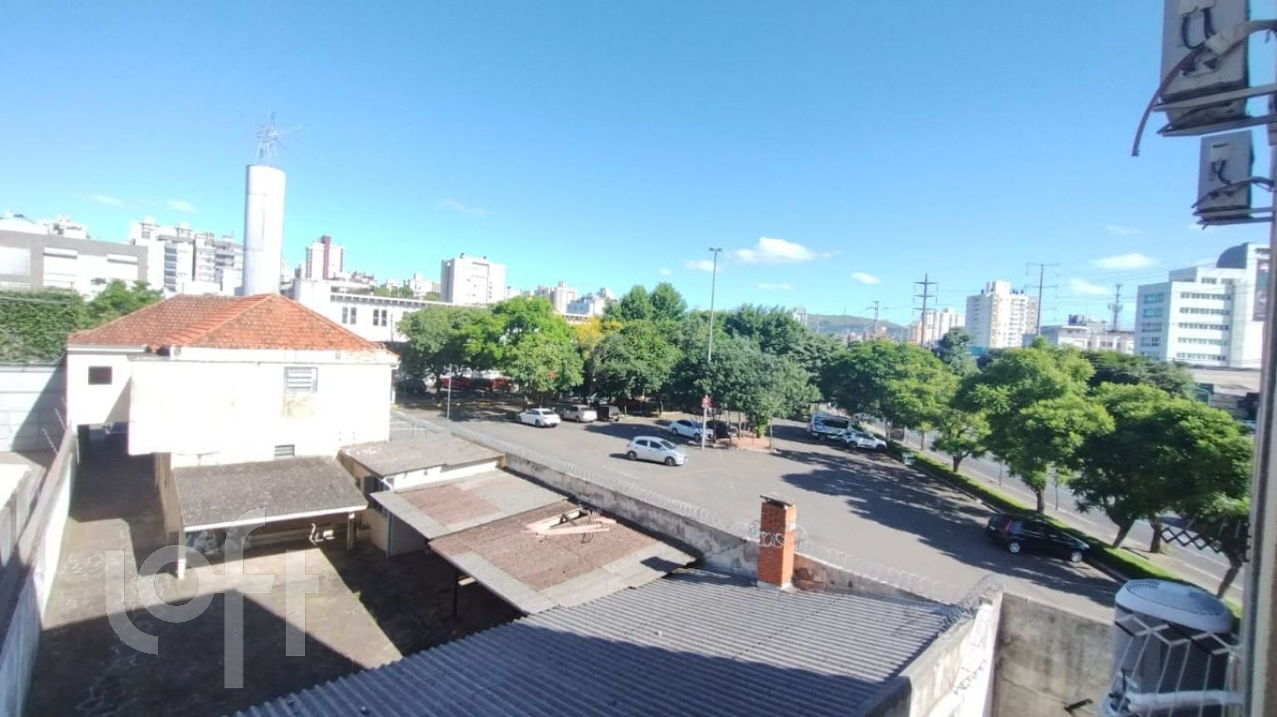 Imagem da propriedade 24