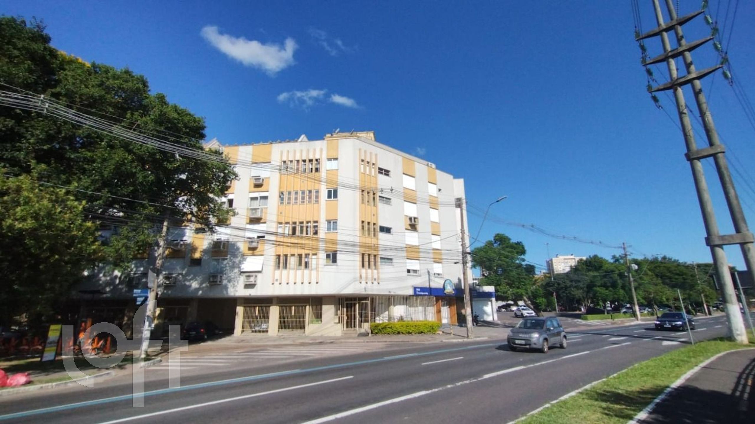 Imagem da propriedade 2