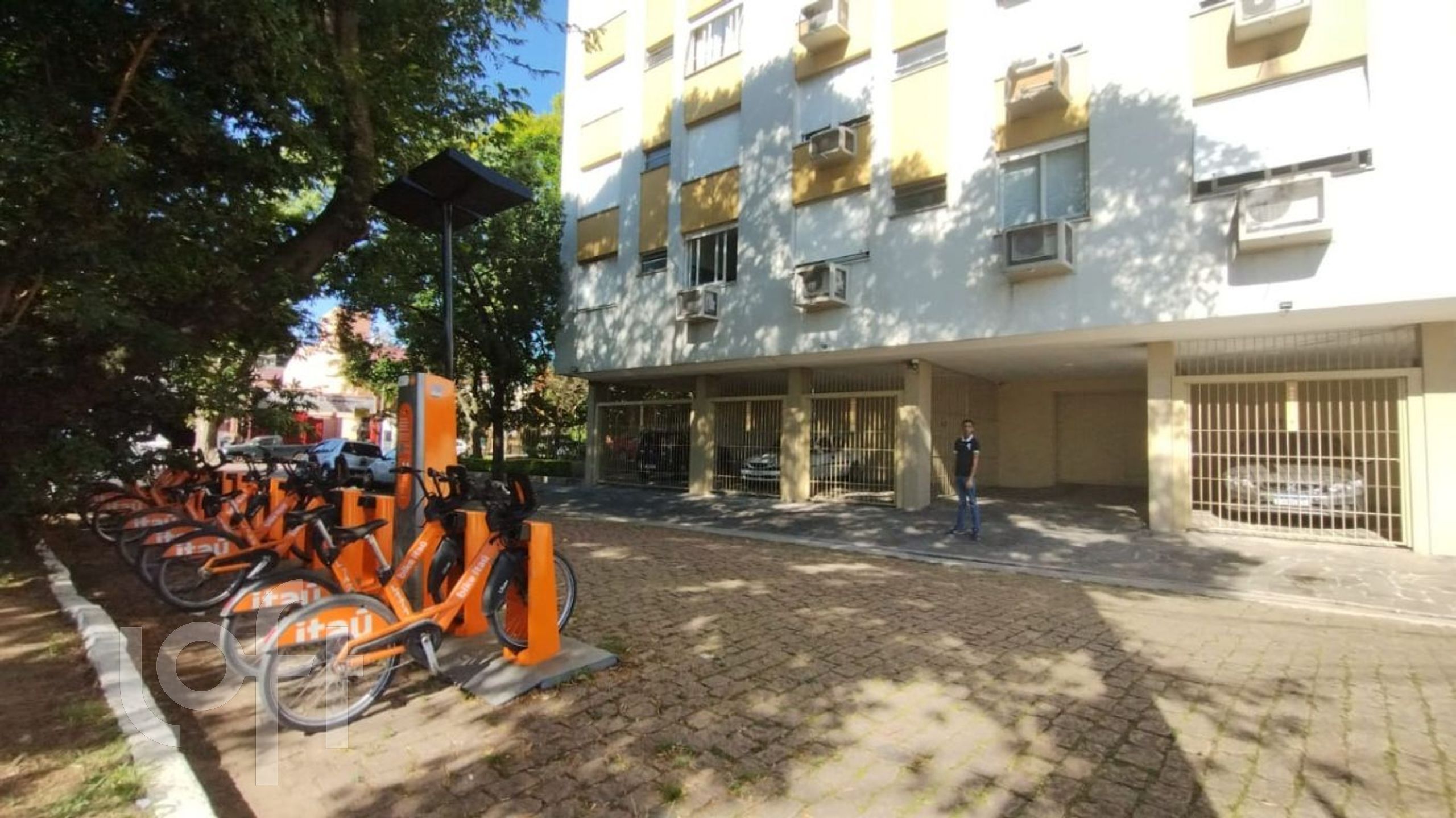 Imagem da propriedade 20