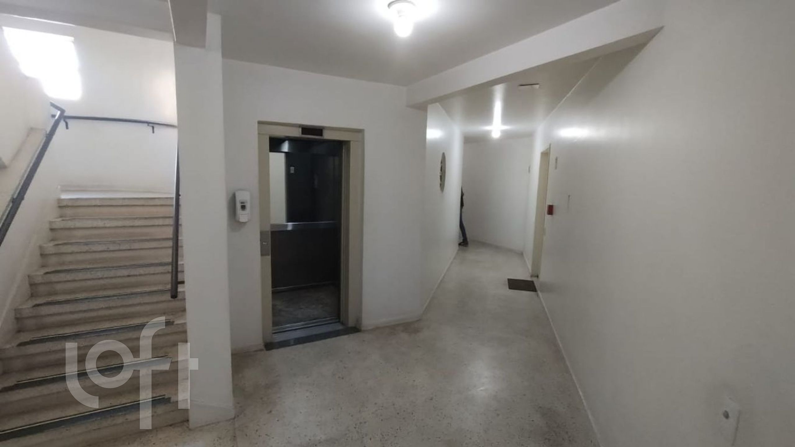 Imagem da propriedade 19