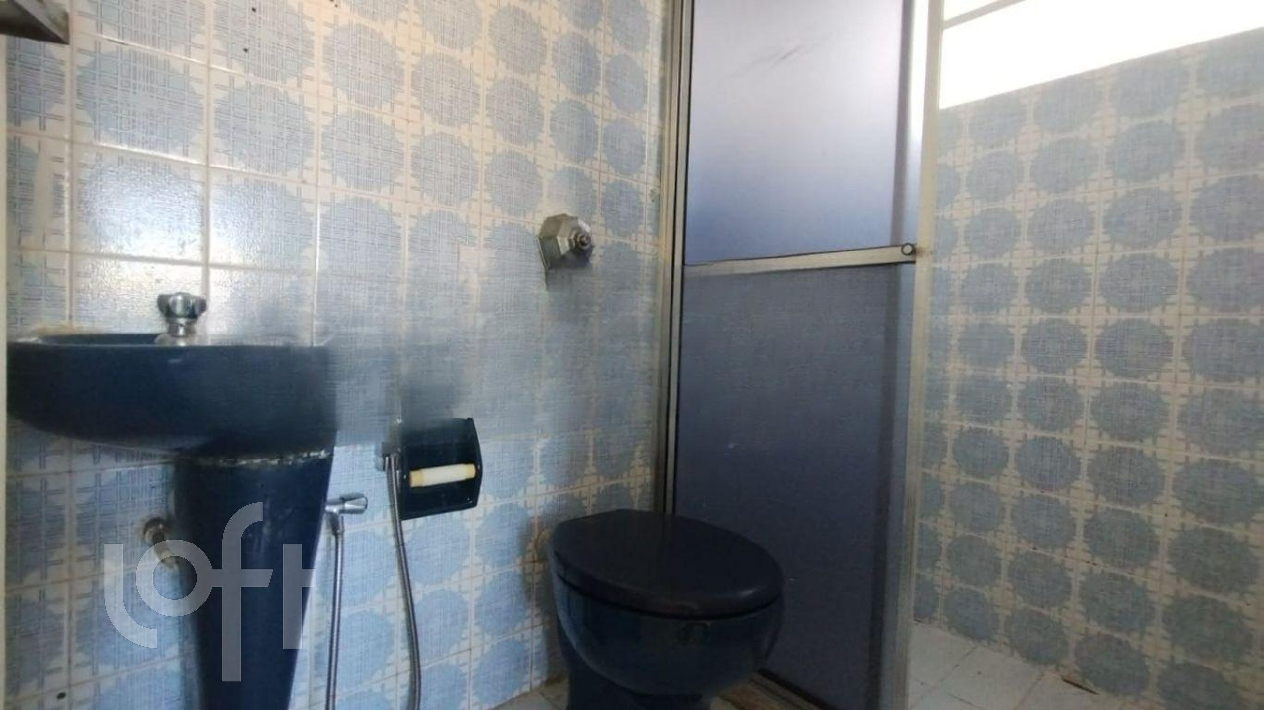 Imagem da propriedade 11