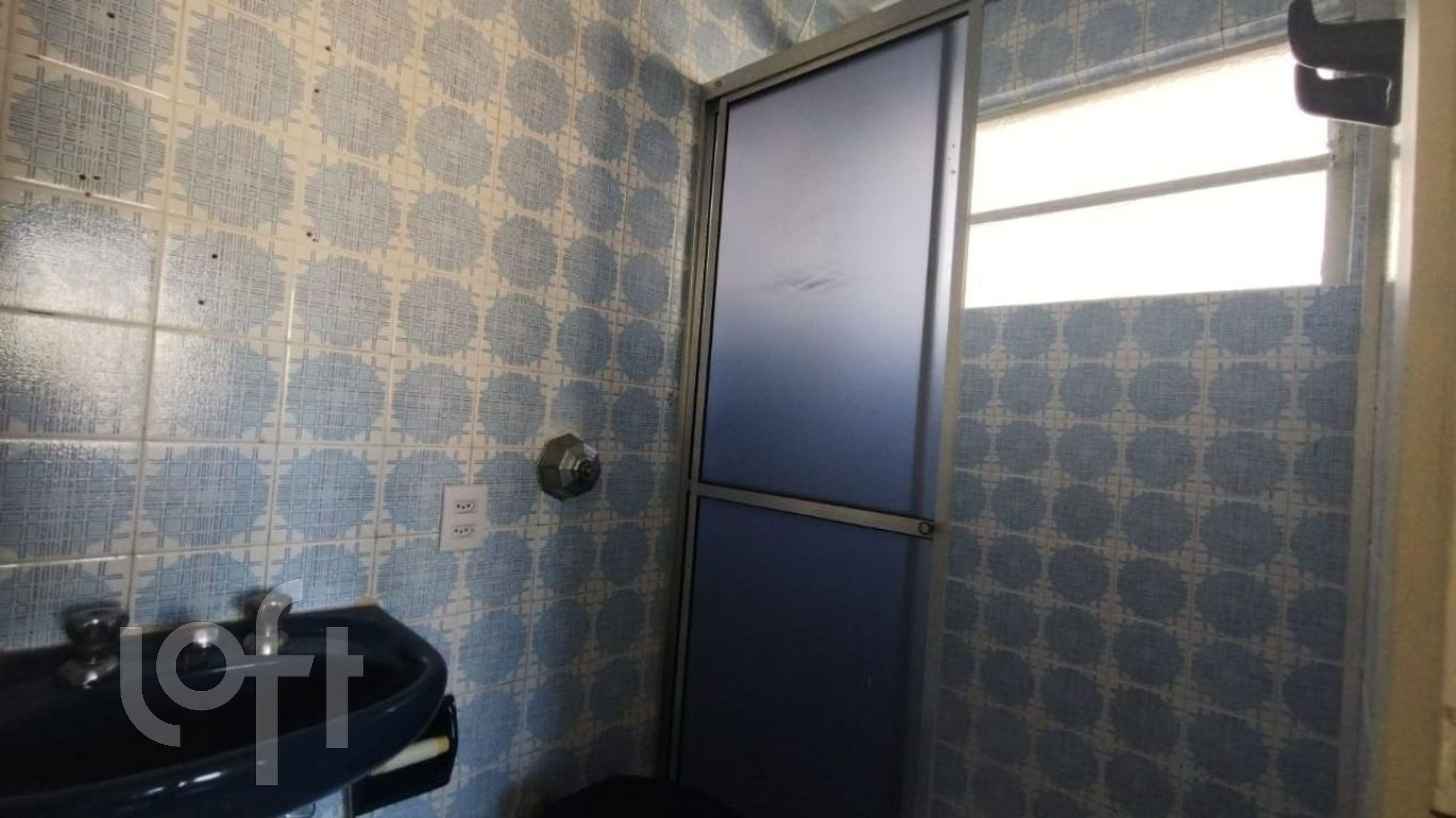 Imagem da propriedade 10